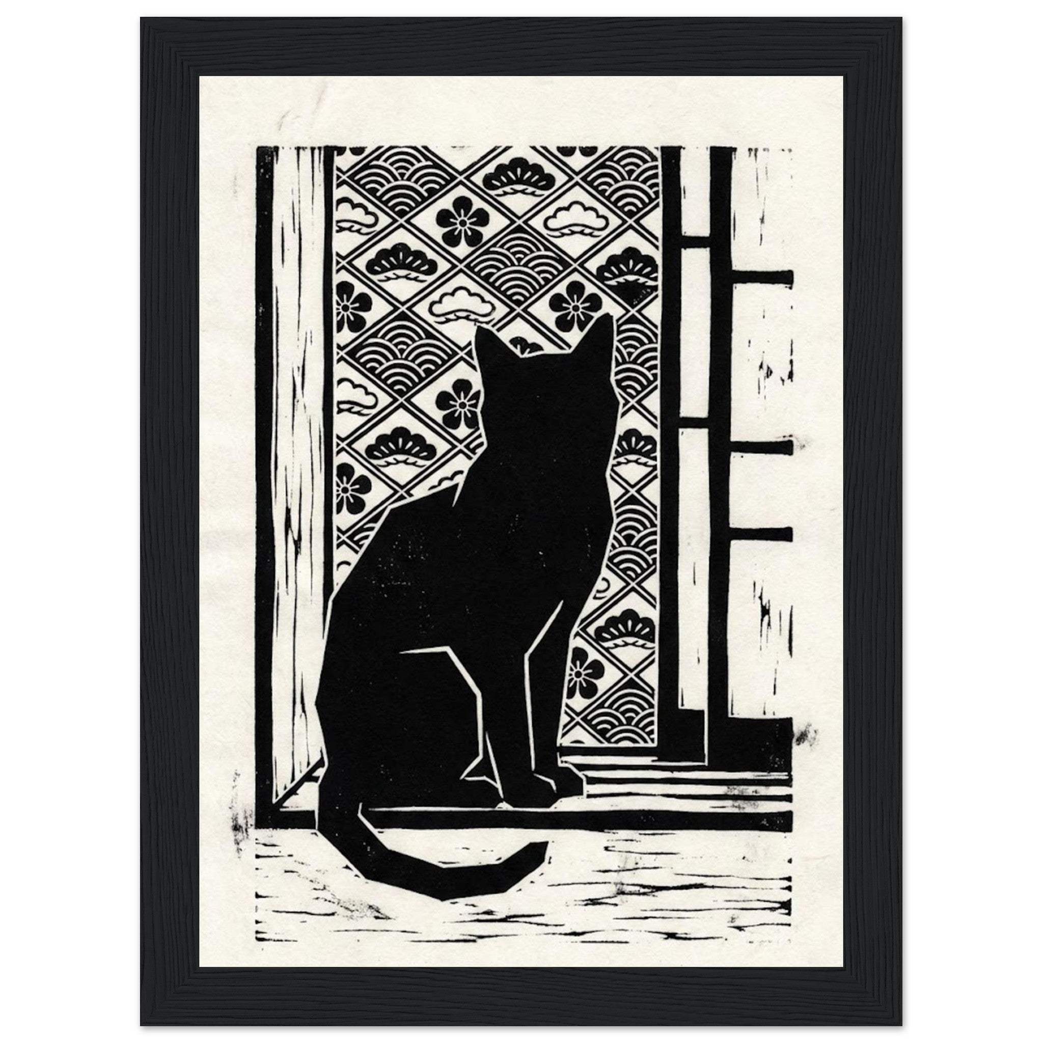 41e7b489-8289-4fef-b7f1-6914724067e2