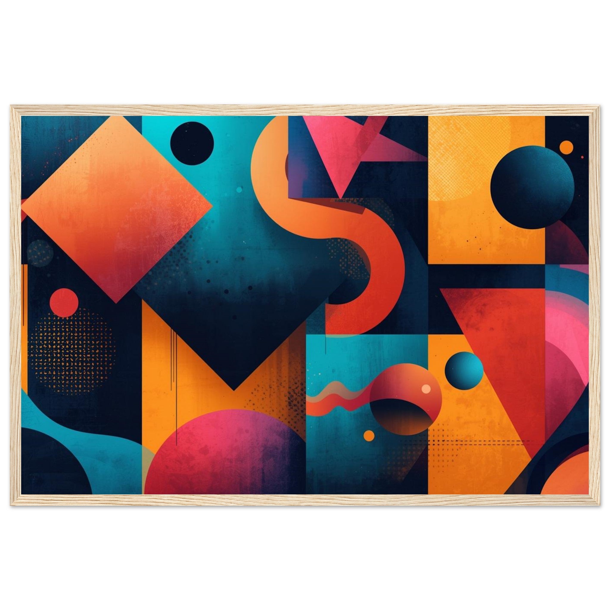 41e88d52-b167-47da-8b11-b5ed90c4268a