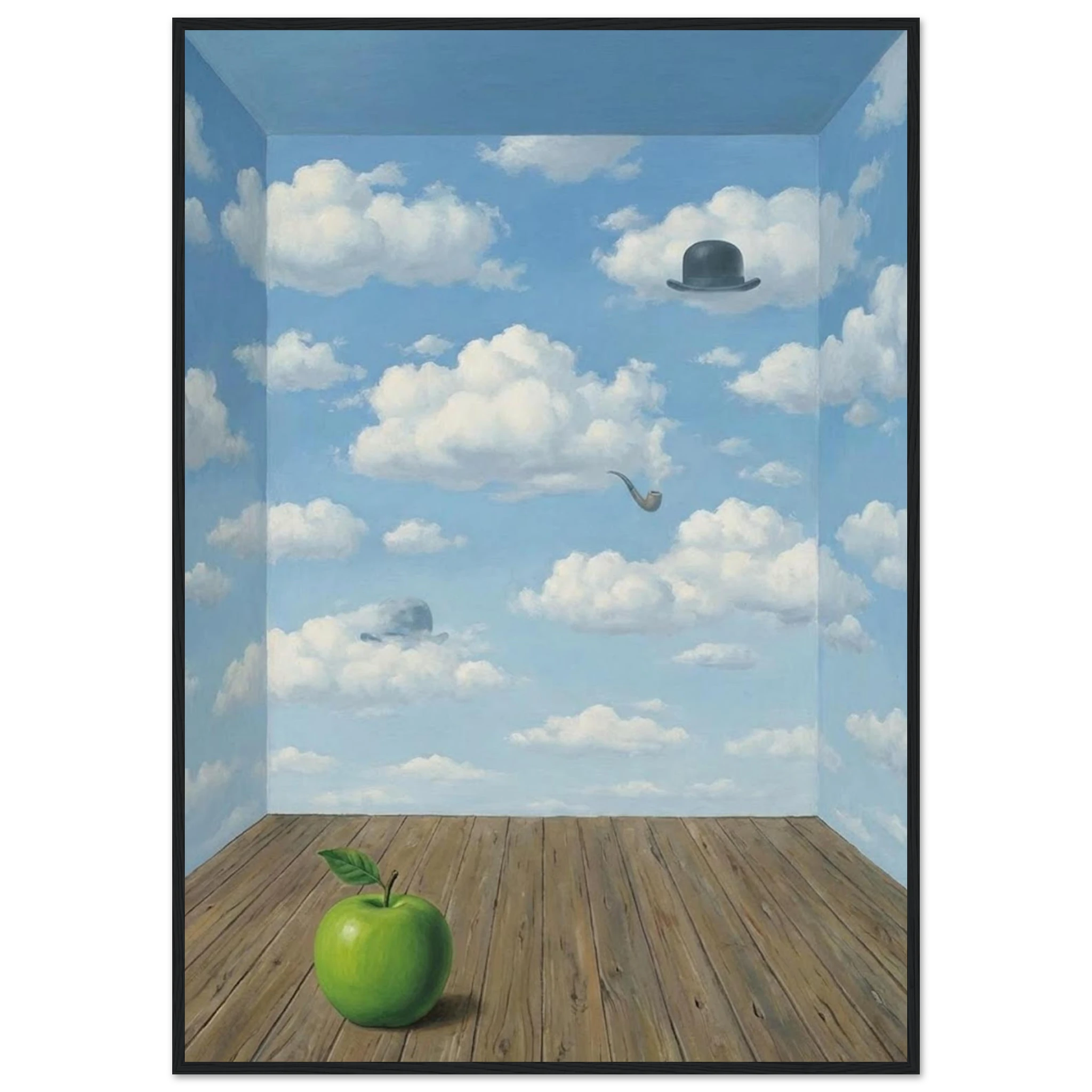 41edcc7f-0bdd-4e9a-bd81-2c5592b5b0aa