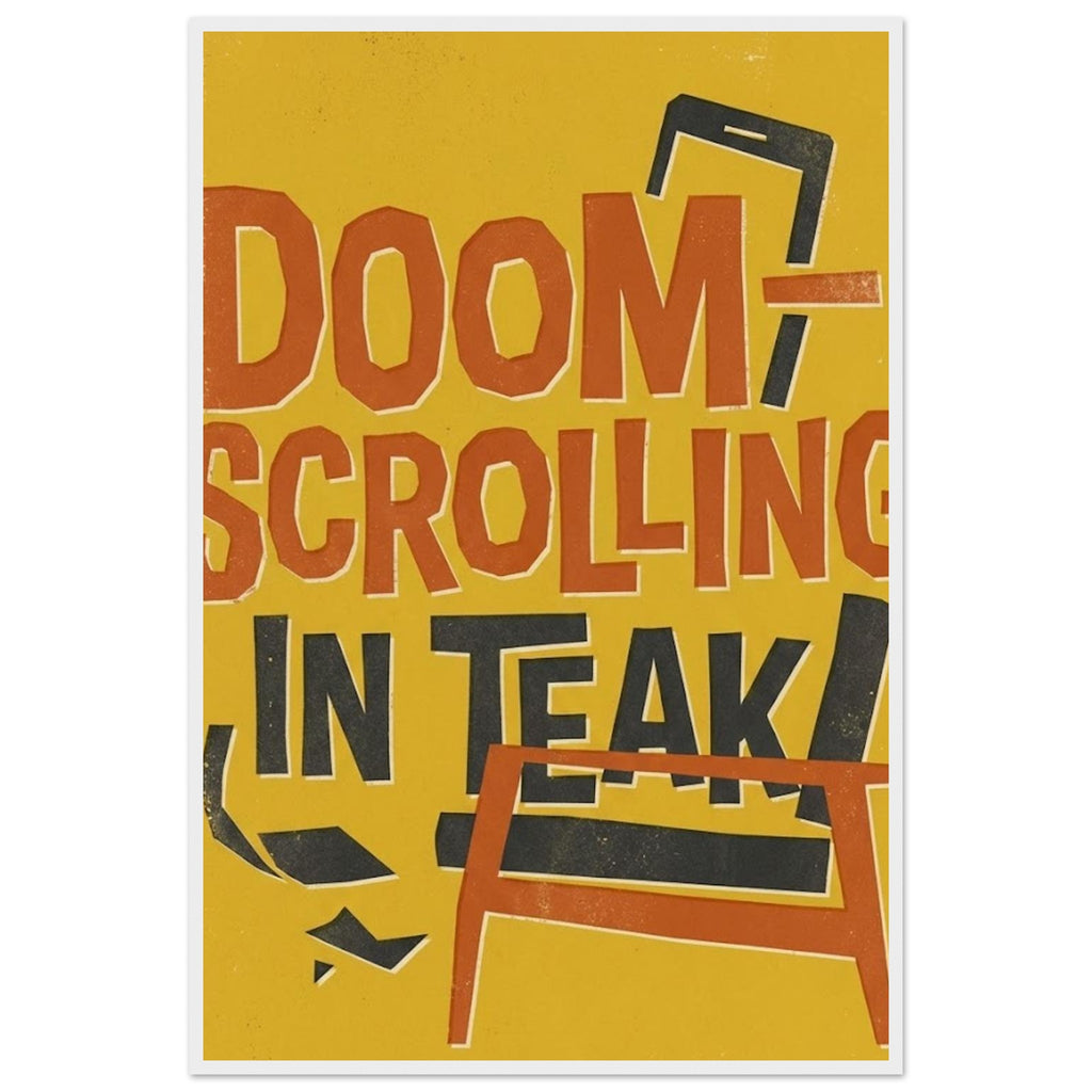 41ee9673-c8da-40be-9311-0433e86b794b