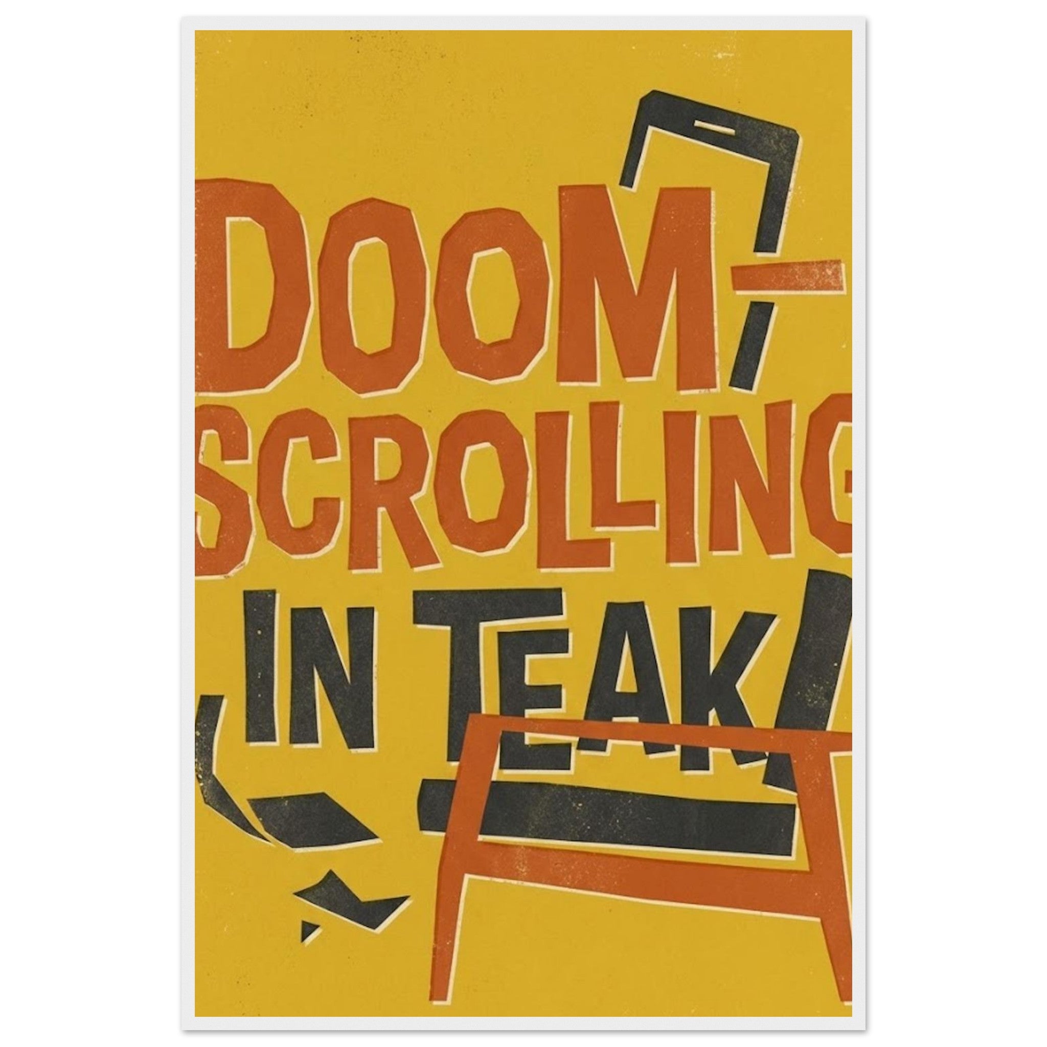 41ee9673-c8da-40be-9311-0433e86b794b