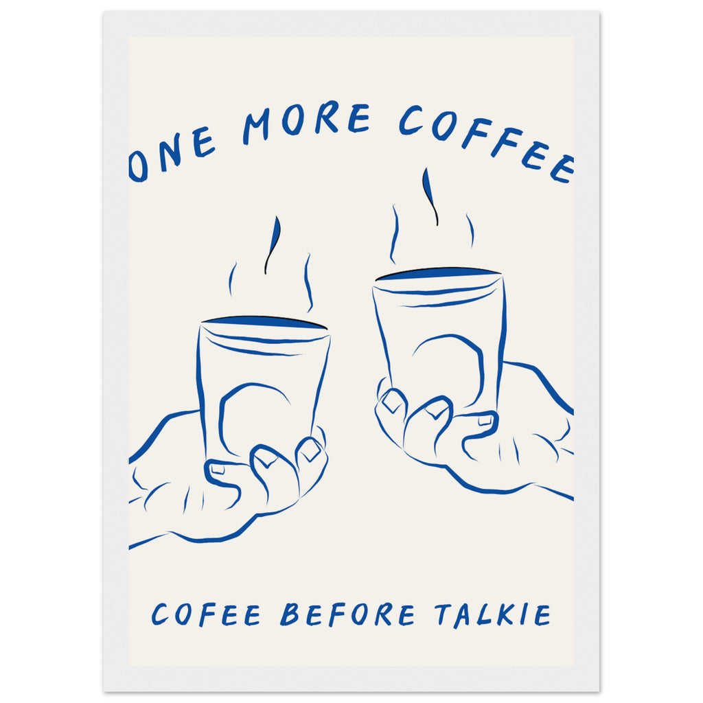 41ef9bd8-e72a-450c-83c7-bf8bc8a67da9