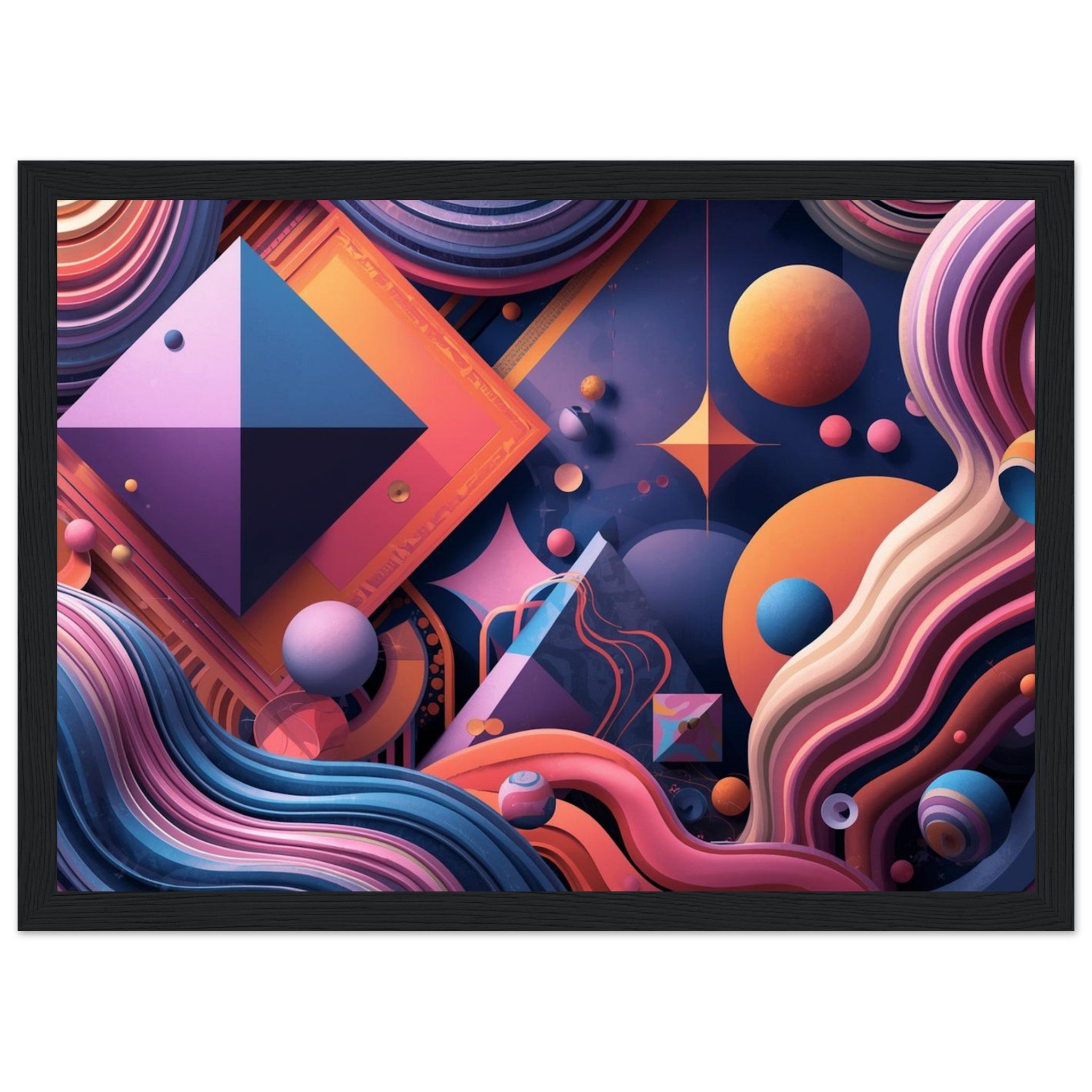 420416f7-c5fd-4130-a703-b9373860e148