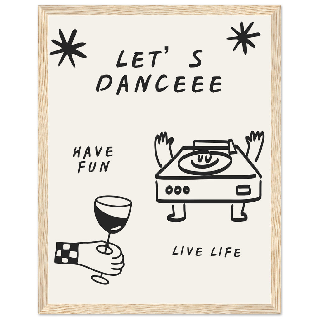 420b1507-c7e1-4e14-9b61-c47fa81f2fb1