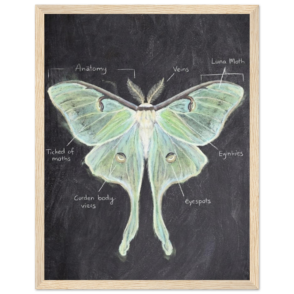 420e9d01-2ce0-45c4-8312-97256aa3290e