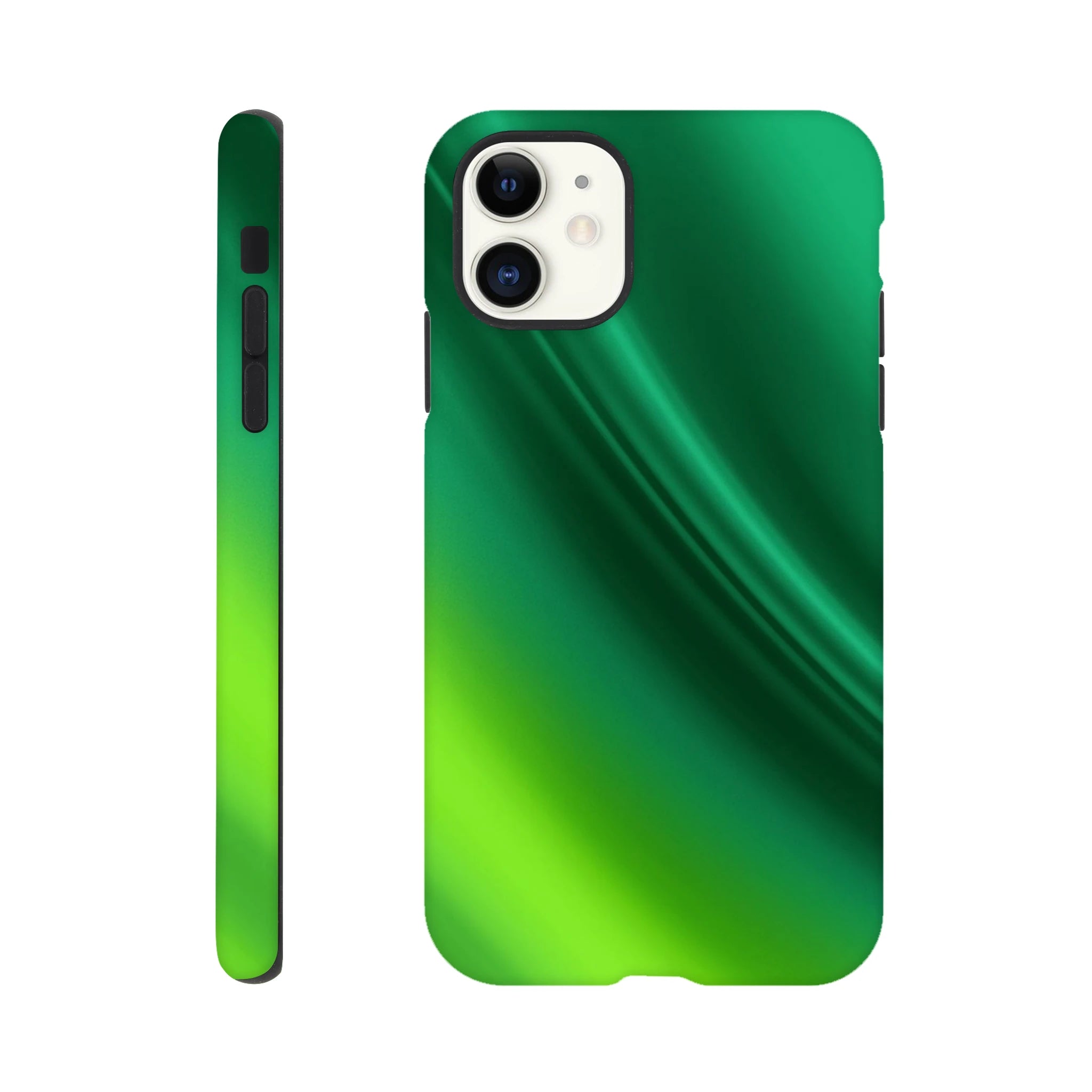 4210ff0a-959c-4d59-a014-853f809386c9