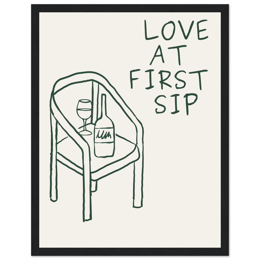 42189a06-1939-4bf2-b2f3-32d1eea89228