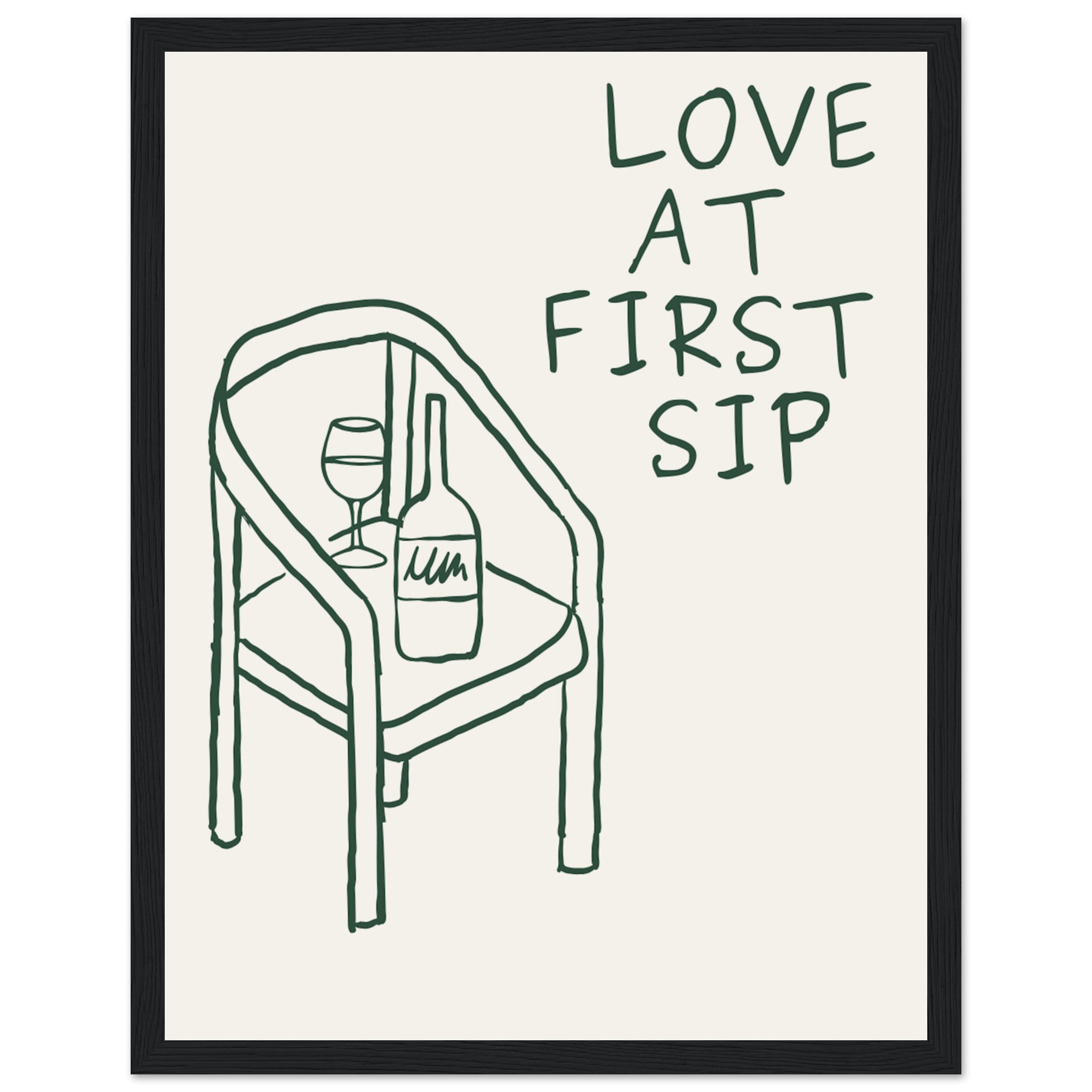 42189a06-1939-4bf2-b2f3-32d1eea89228