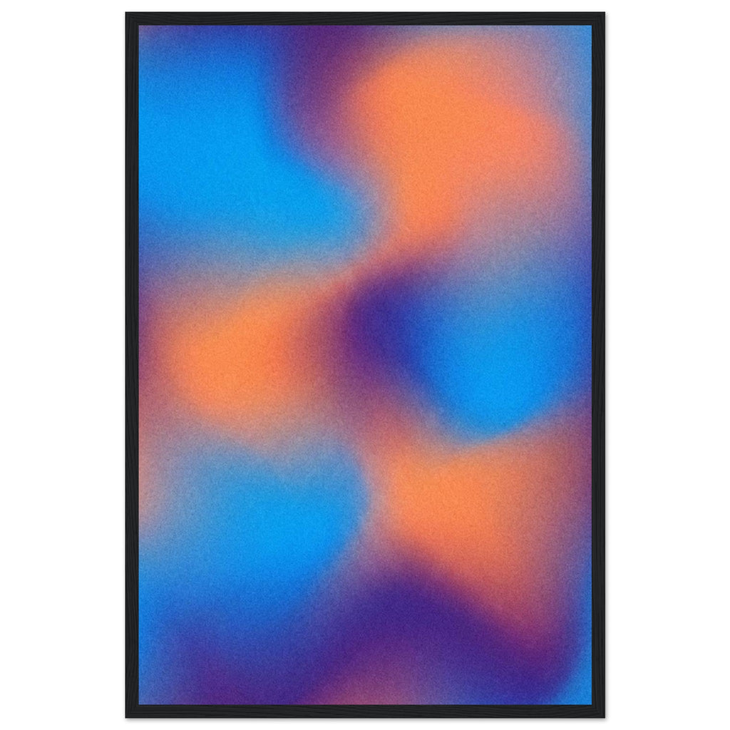 4228724c-b72c-4e7b-8620-b9106f405c5a