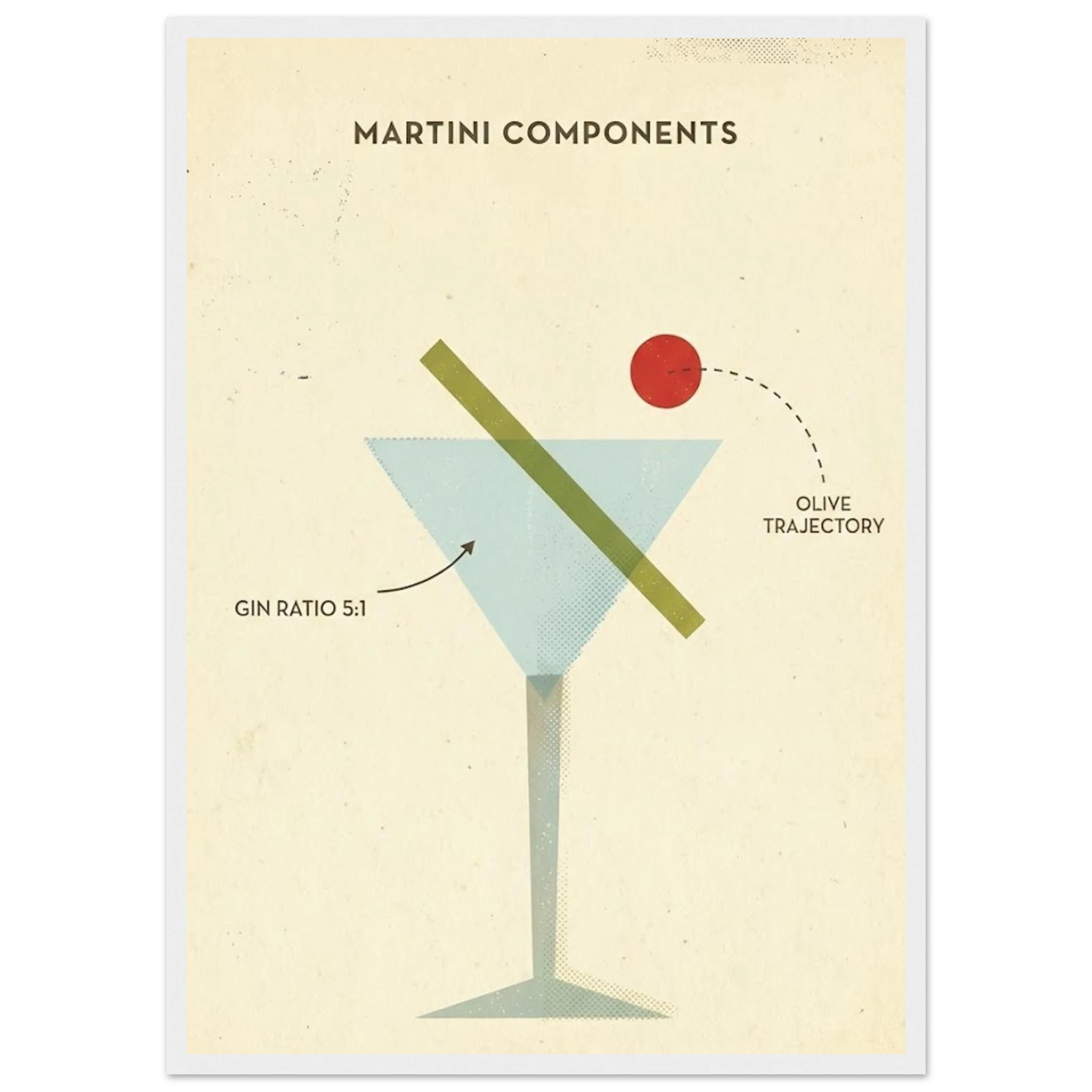 422bd56f-0447-4261-8bc1-3115a40432e1