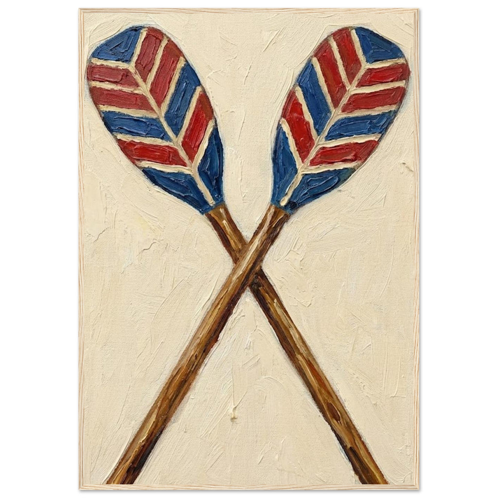 422e0695-6fad-4485-81de-325f406759d5