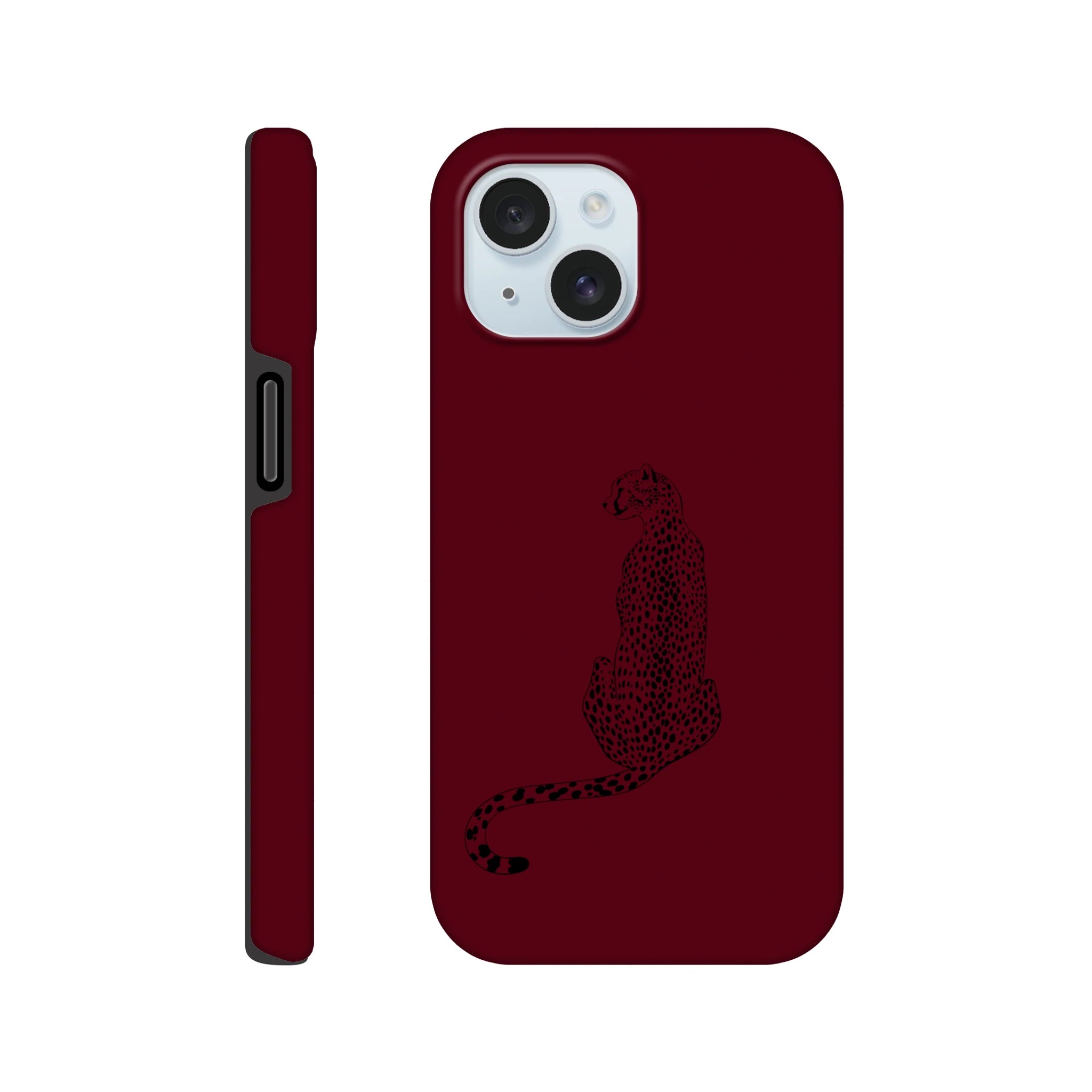 4236d994-b185-4383-b8a3-9079d5984dd8