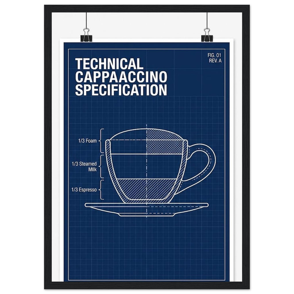 424ee4f1-b968-45d8-a916-4b213a7f12df