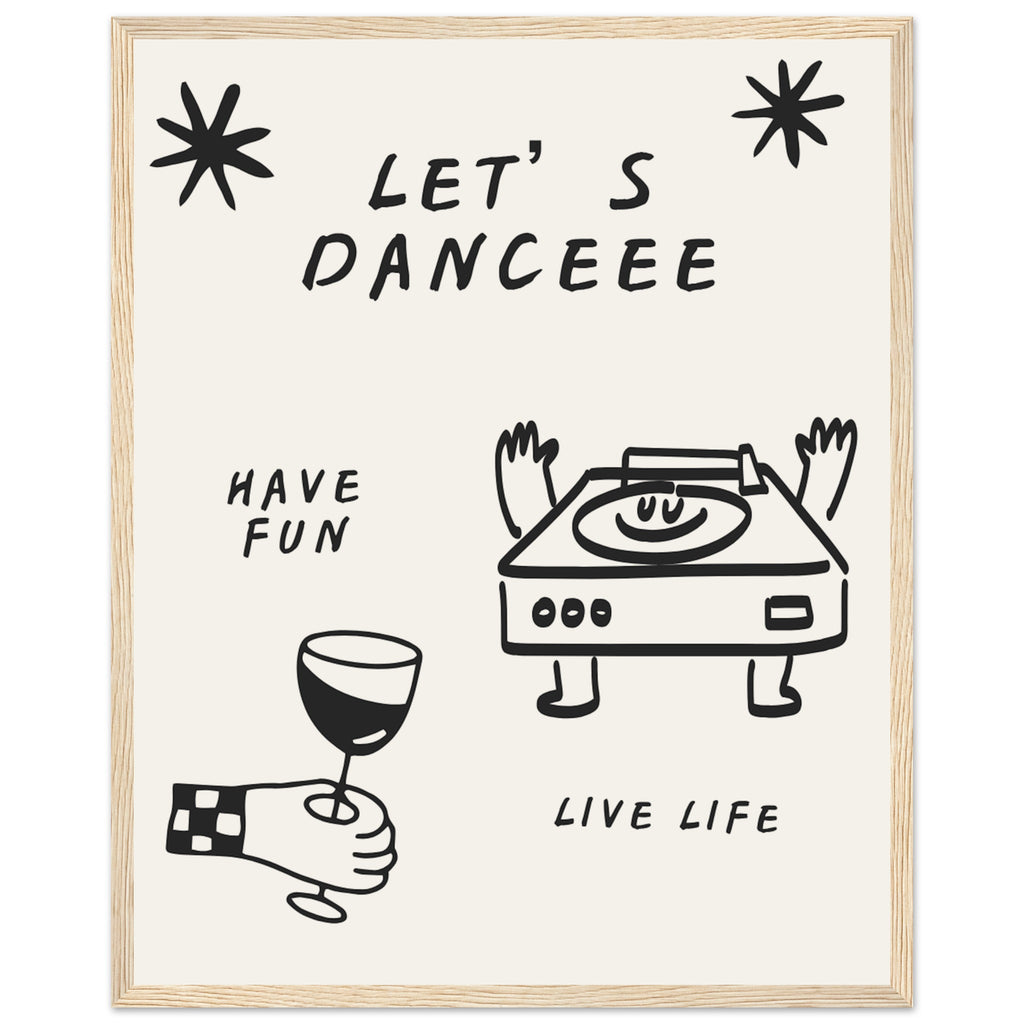 42565c5a-cefb-40e7-8f74-5aeaa25265a3