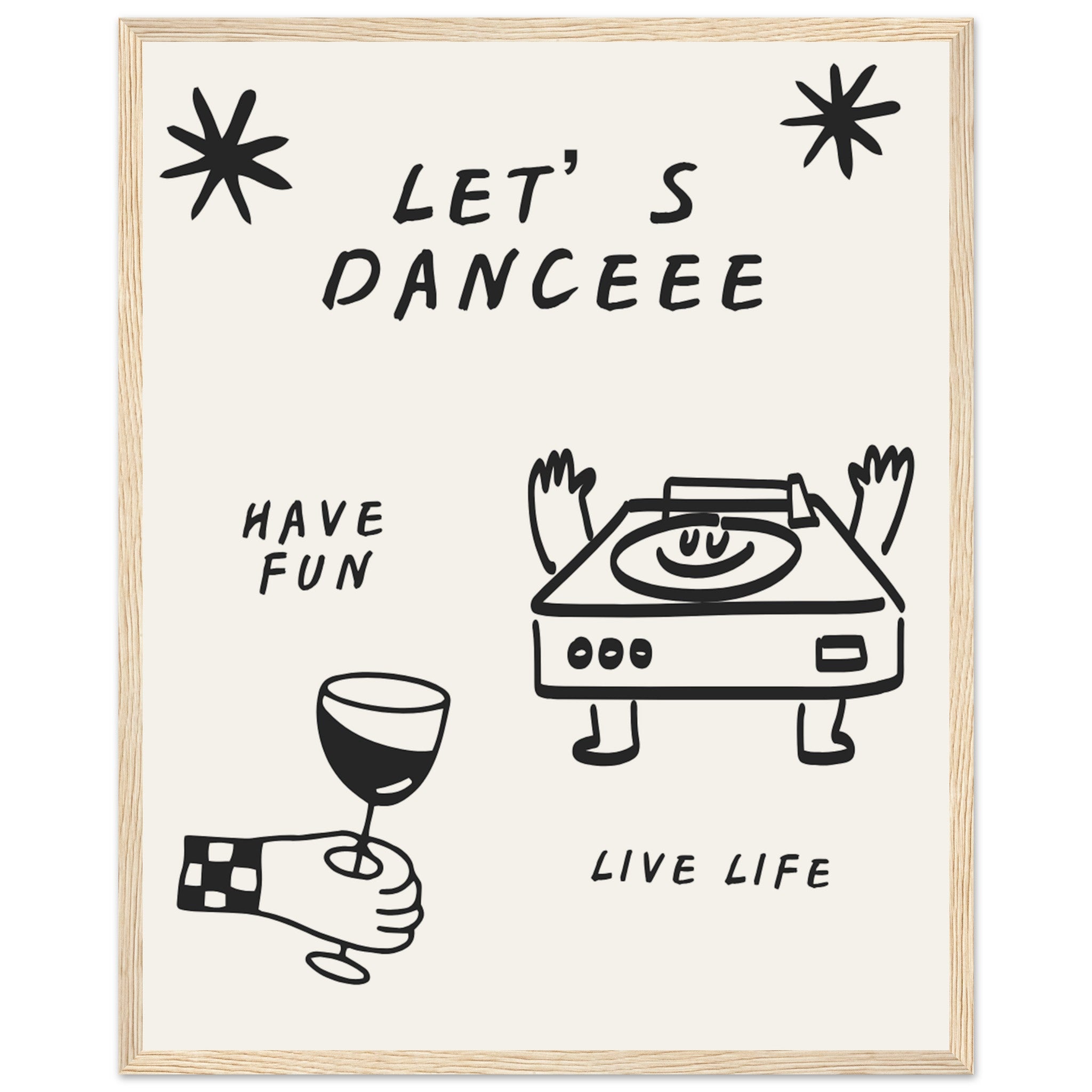 42565c5a-cefb-40e7-8f74-5aeaa25265a3