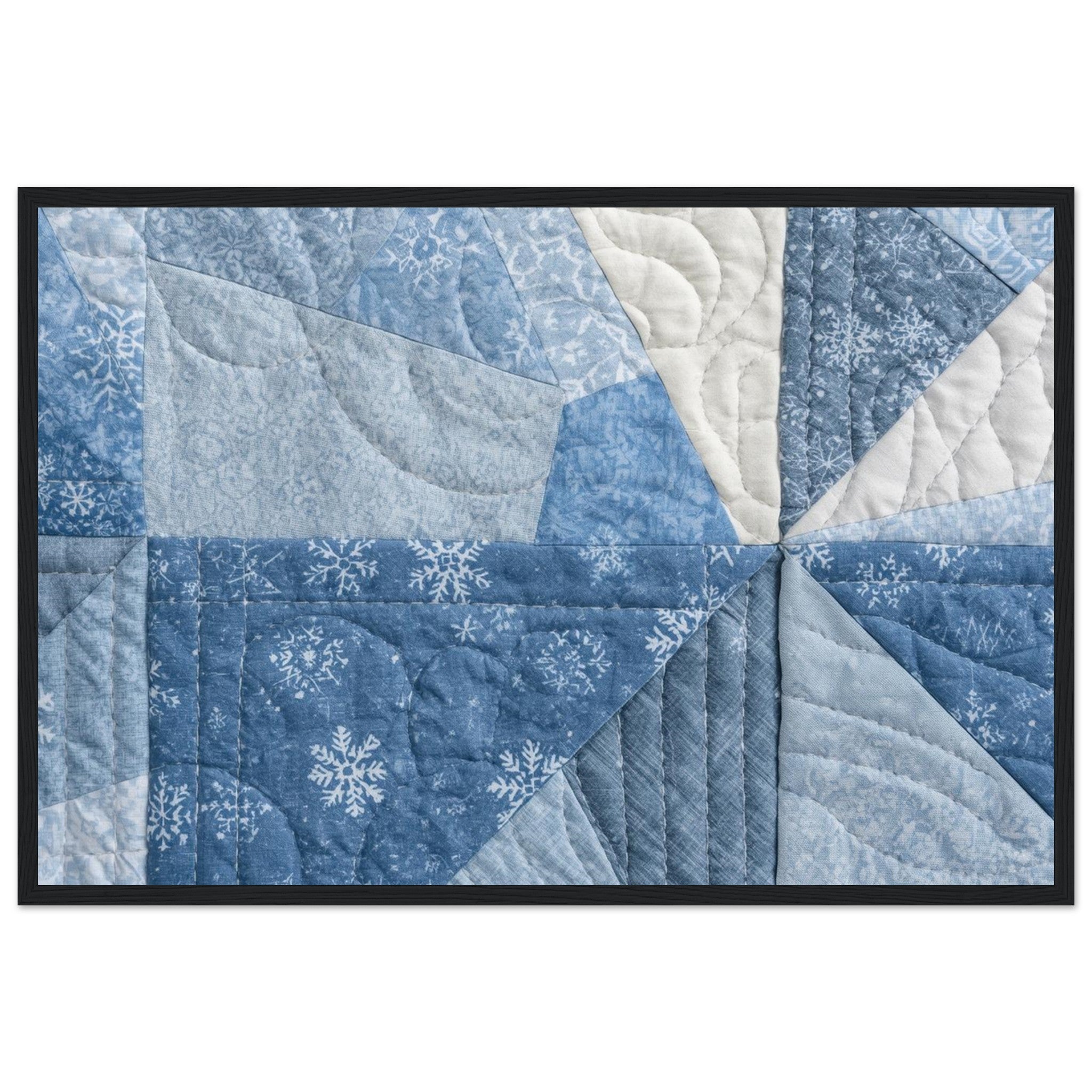 42579ef0-9cb8-43d9-961f-80dc9bf26c6c