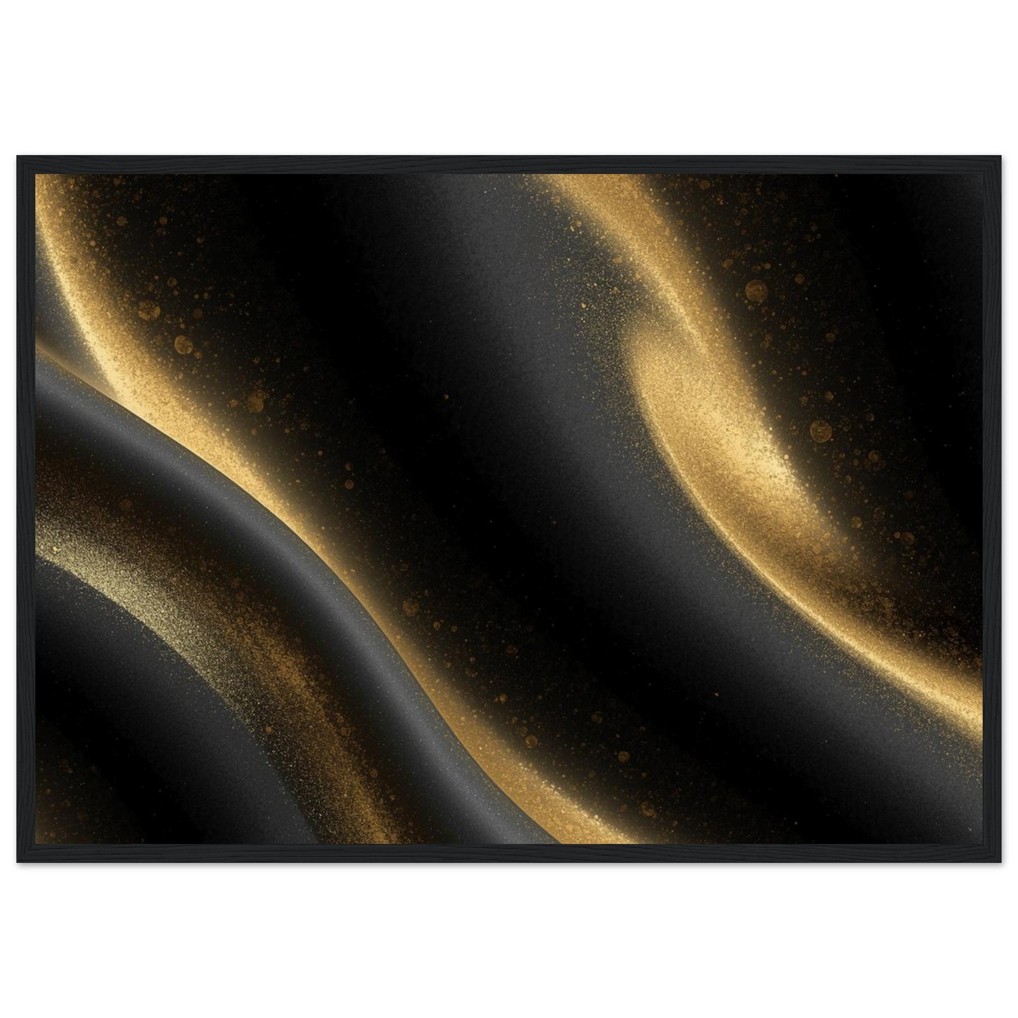 4260f103-63cc-4dec-8c42-c6f76ca0fc8d