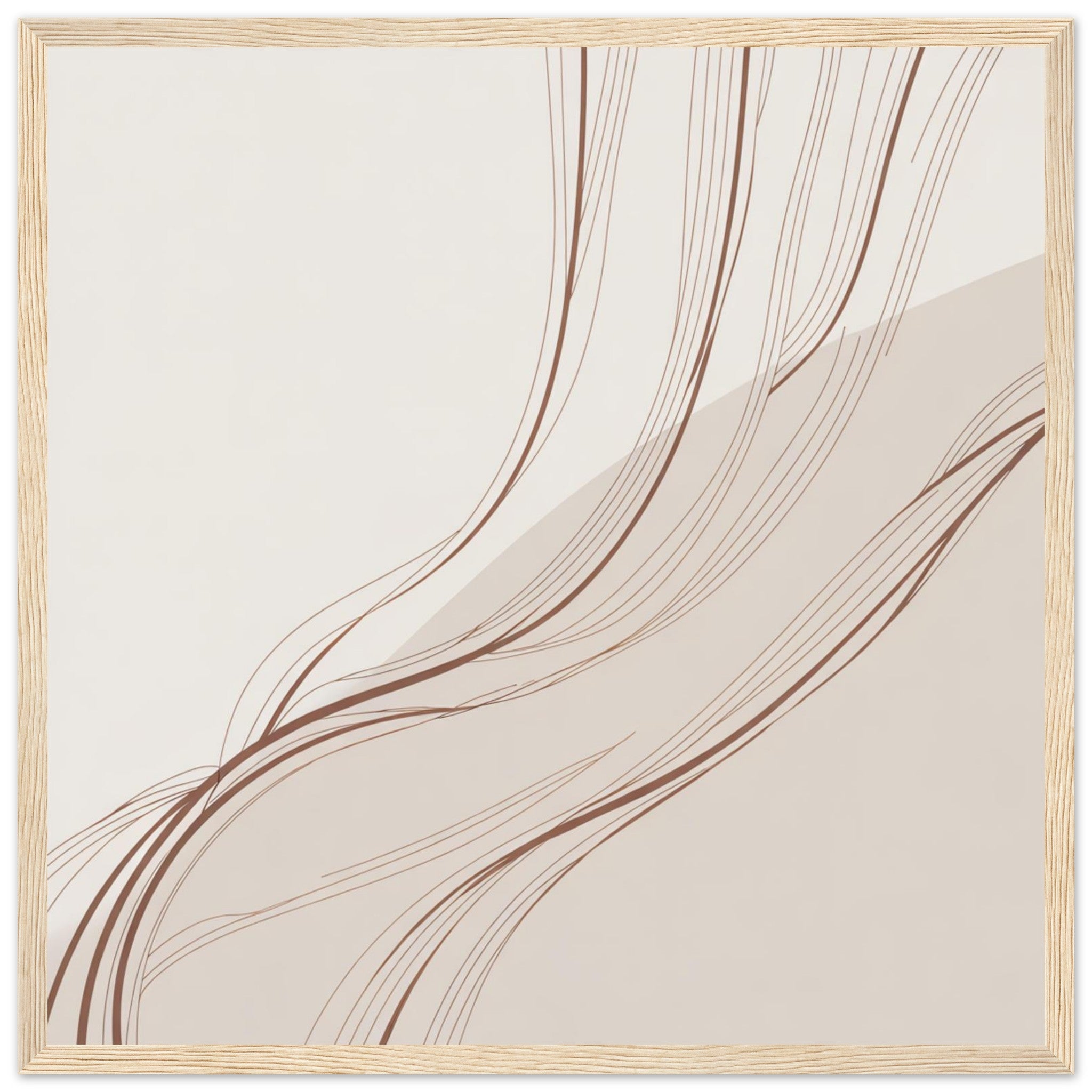 42688f6c-6536-40f4-9fef-2e4d1b55fbb0