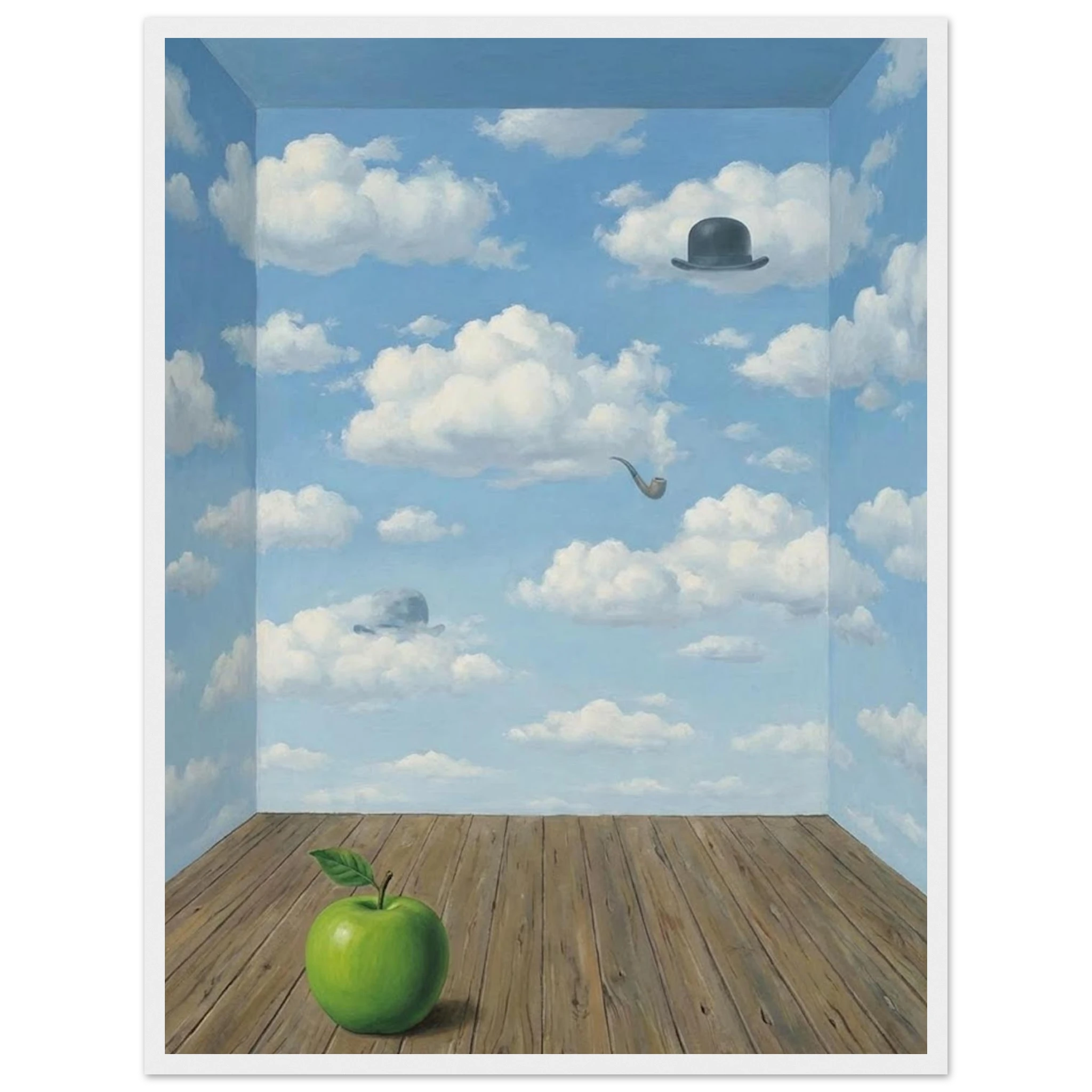 426e366c-7fd2-404a-ad9d-629246f0048b