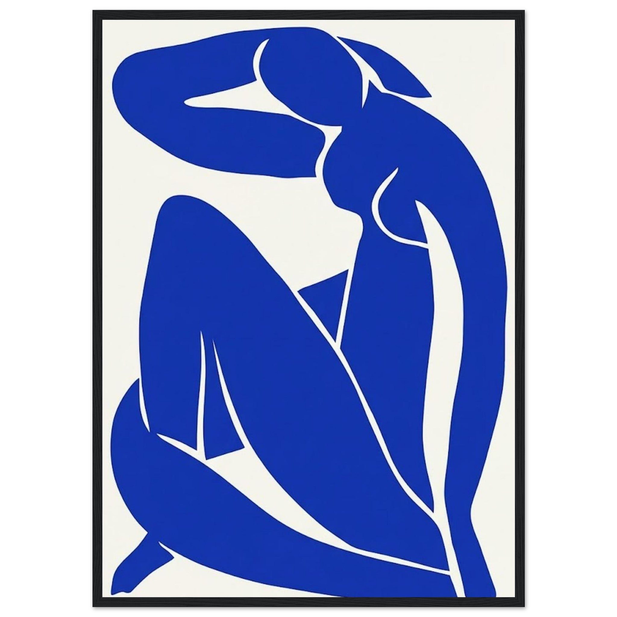 4275fec8-cf94-4481-993f-4a9a3147b79f