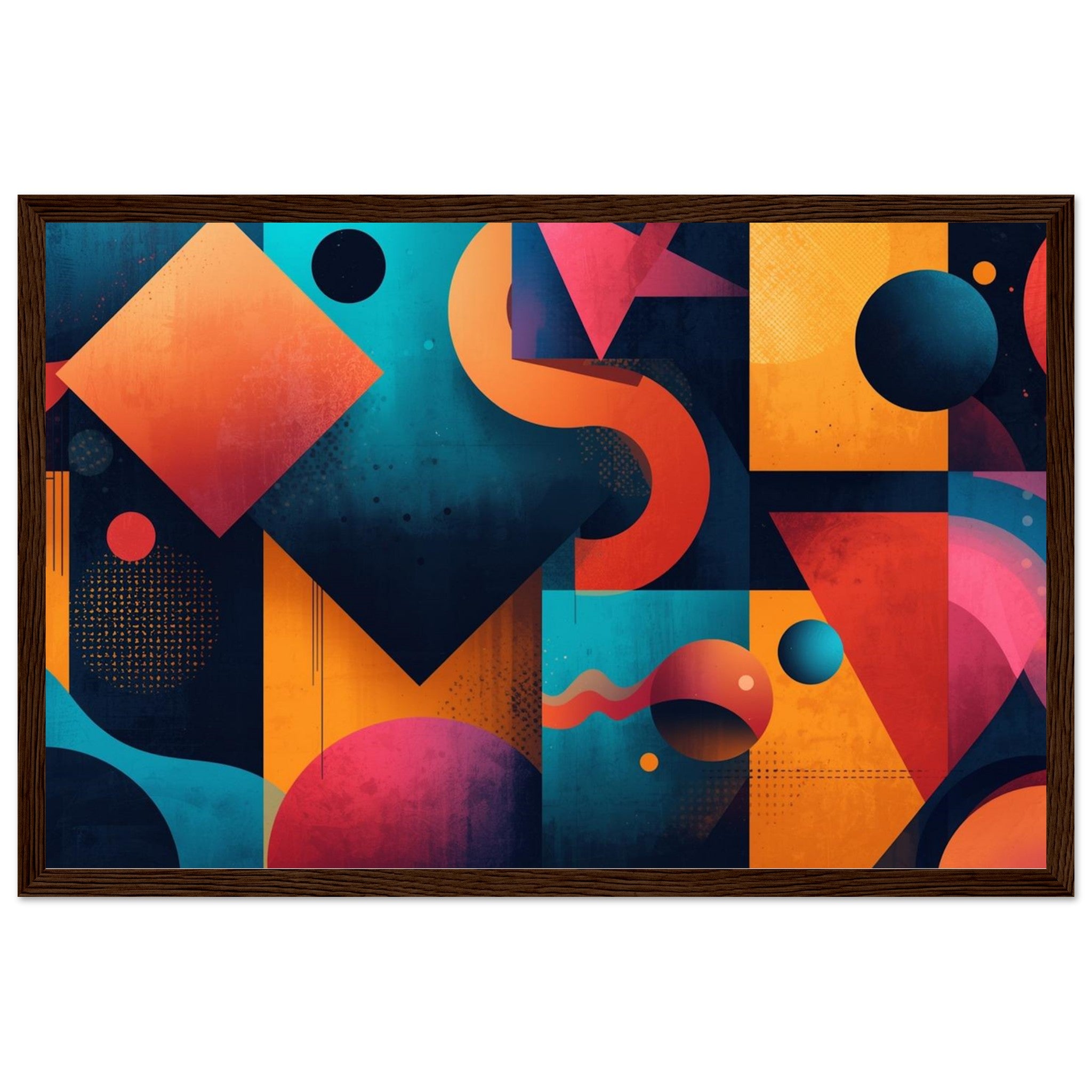 42874b9a-ee8c-4dd5-bb65-2c677c6ea394