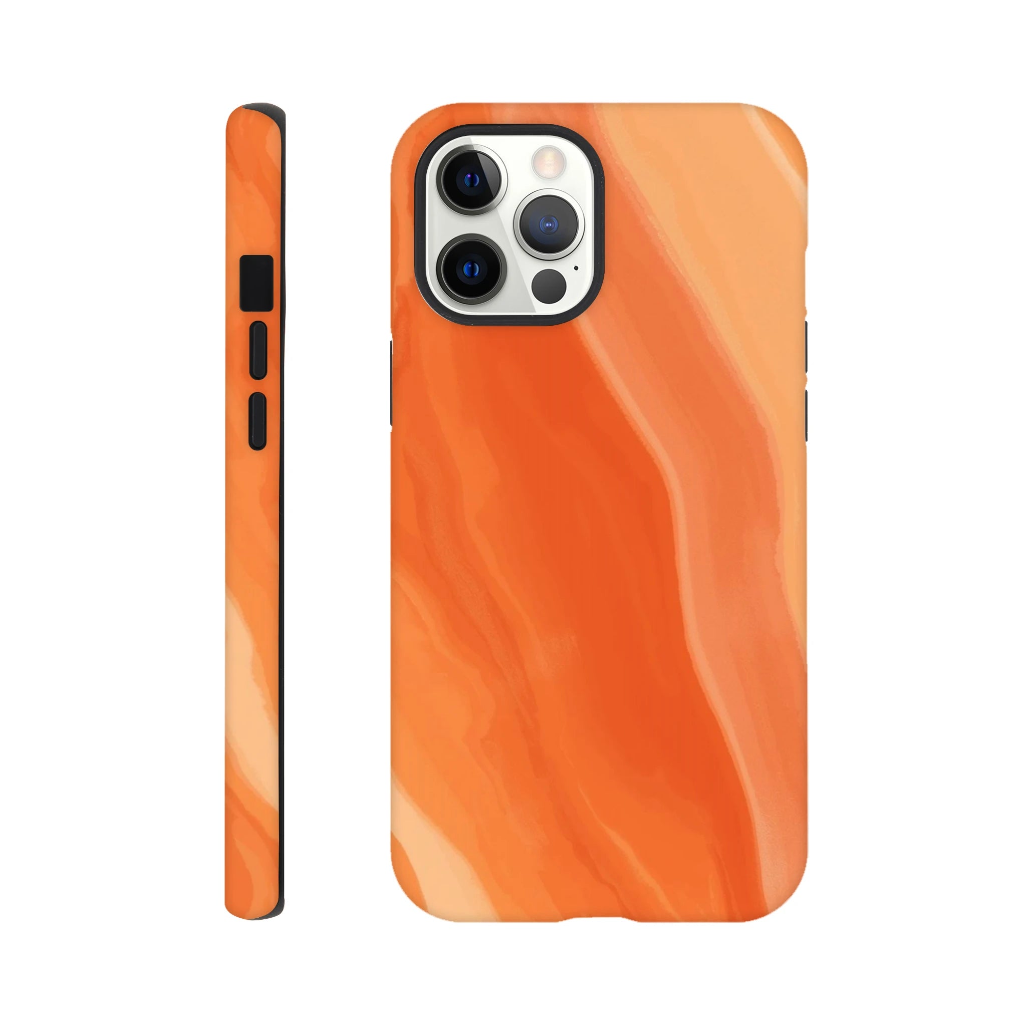 42887bee-f0d1-40db-9f82-b5bf854e183a