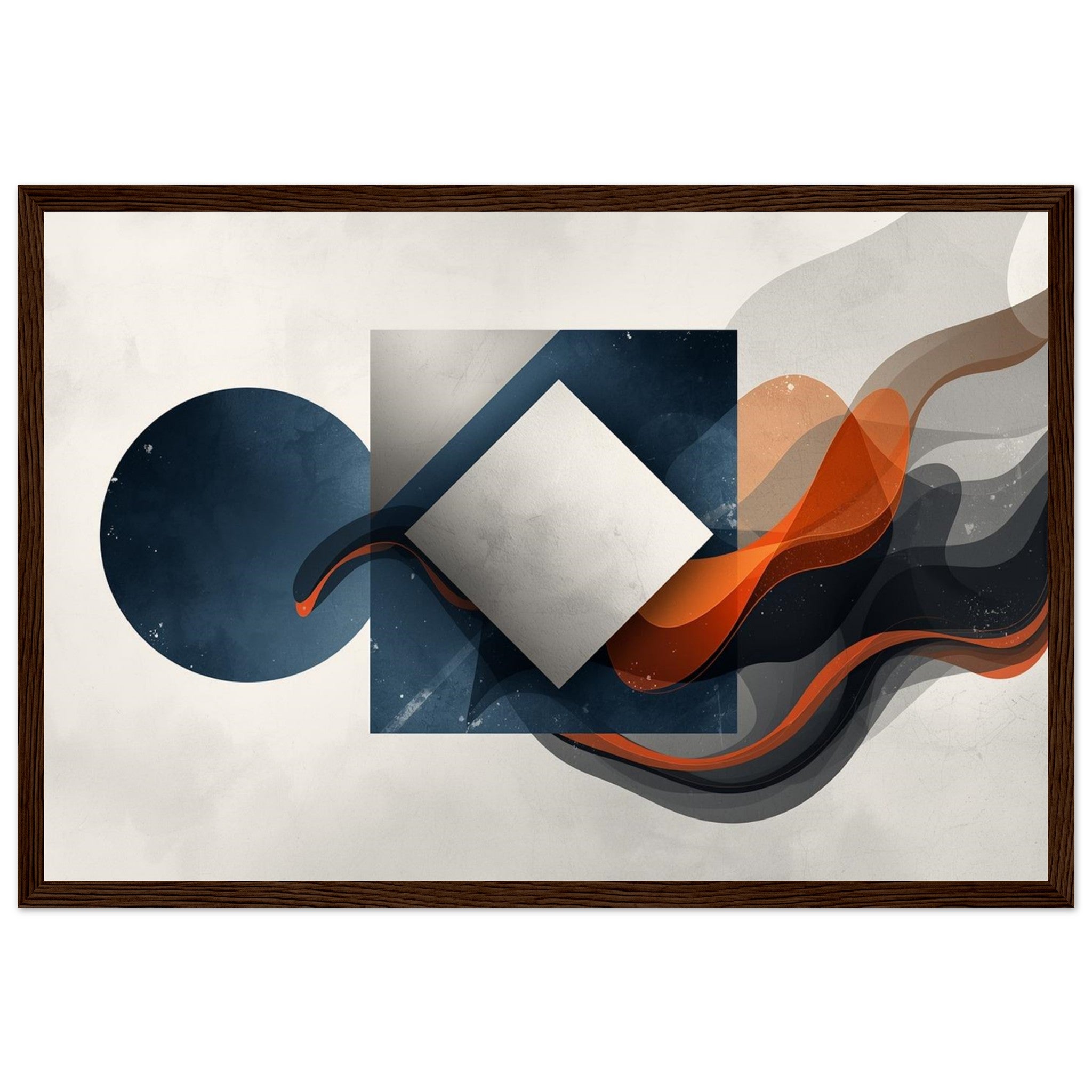 4288b54e-8b87-4e04-89f4-3201e90d018b