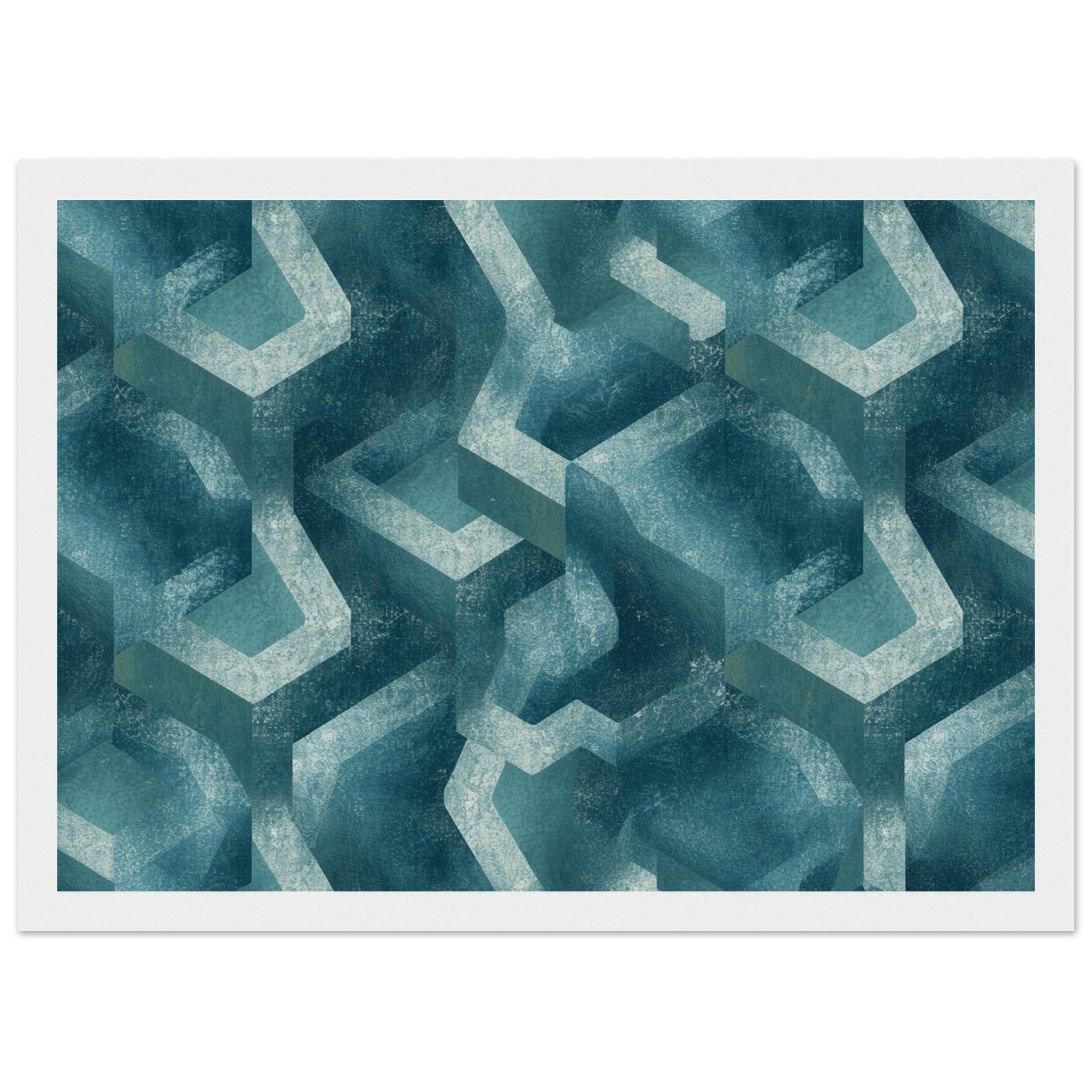 42921ff4-58a9-46d6-9932-45c99be768b1