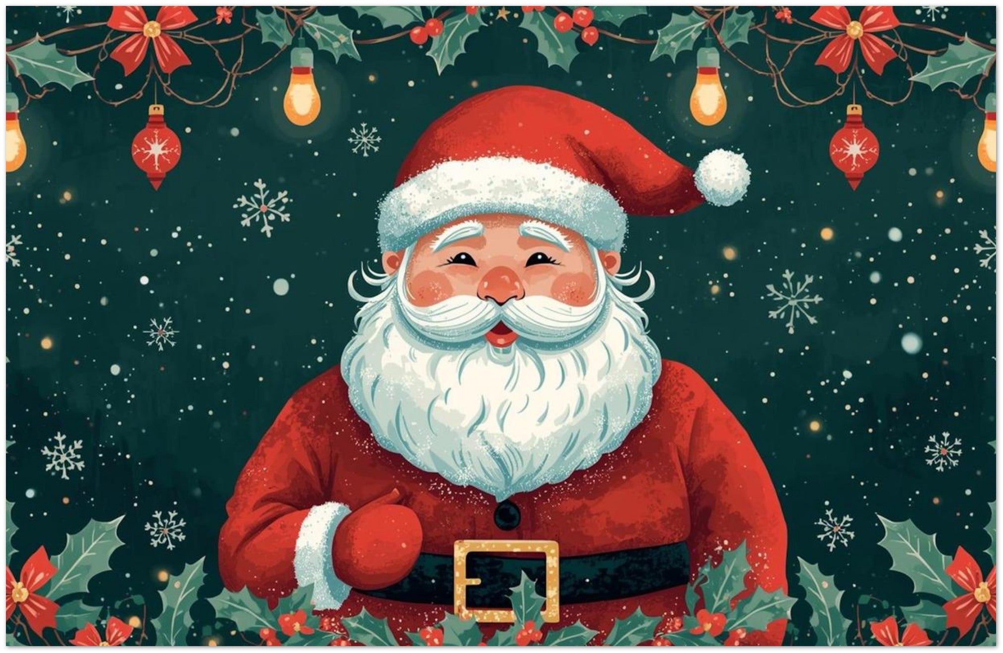 42927425-477e-42e4-bb82-b9b829c0b728