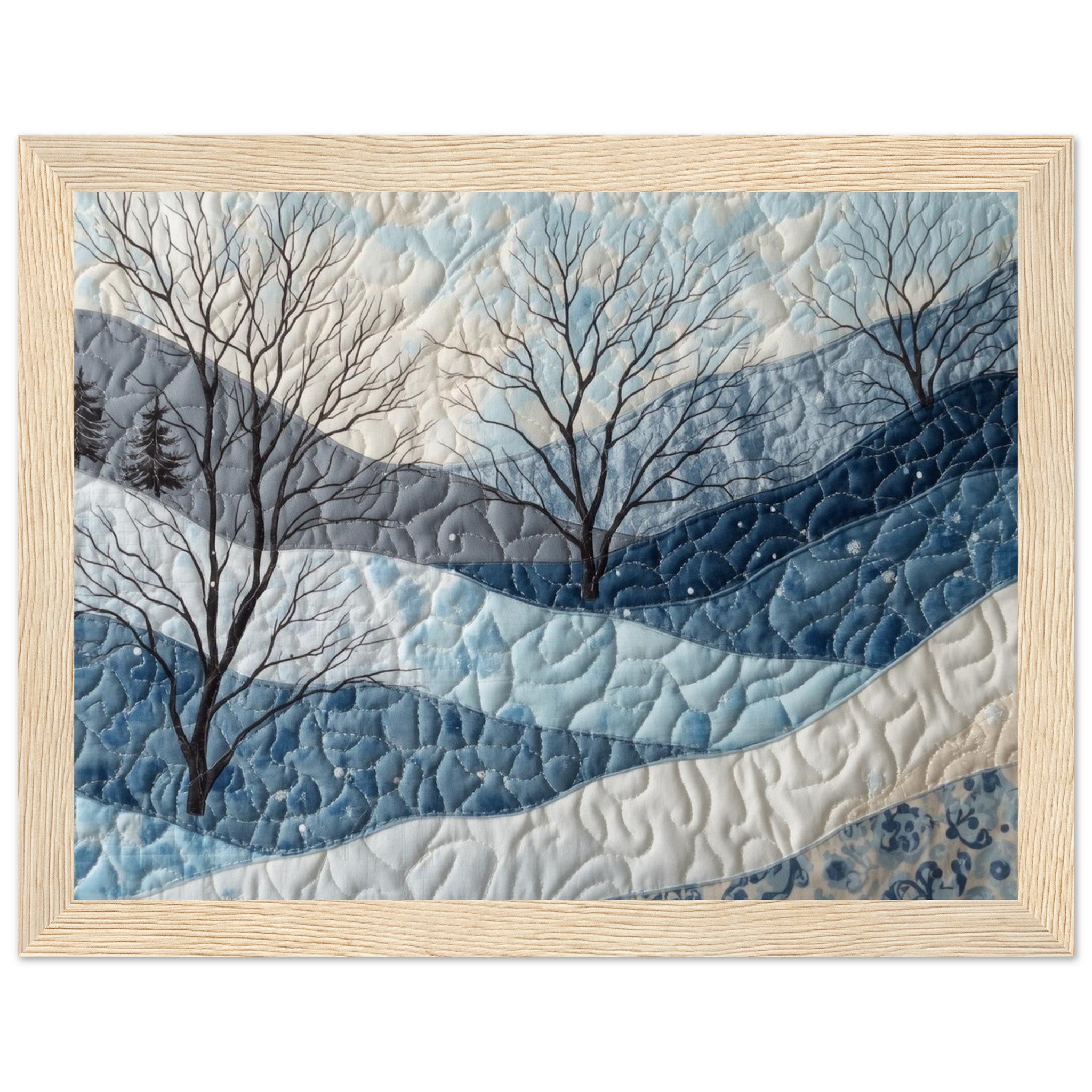 429551c7-9ad5-4069-ad1b-00f86db1969a