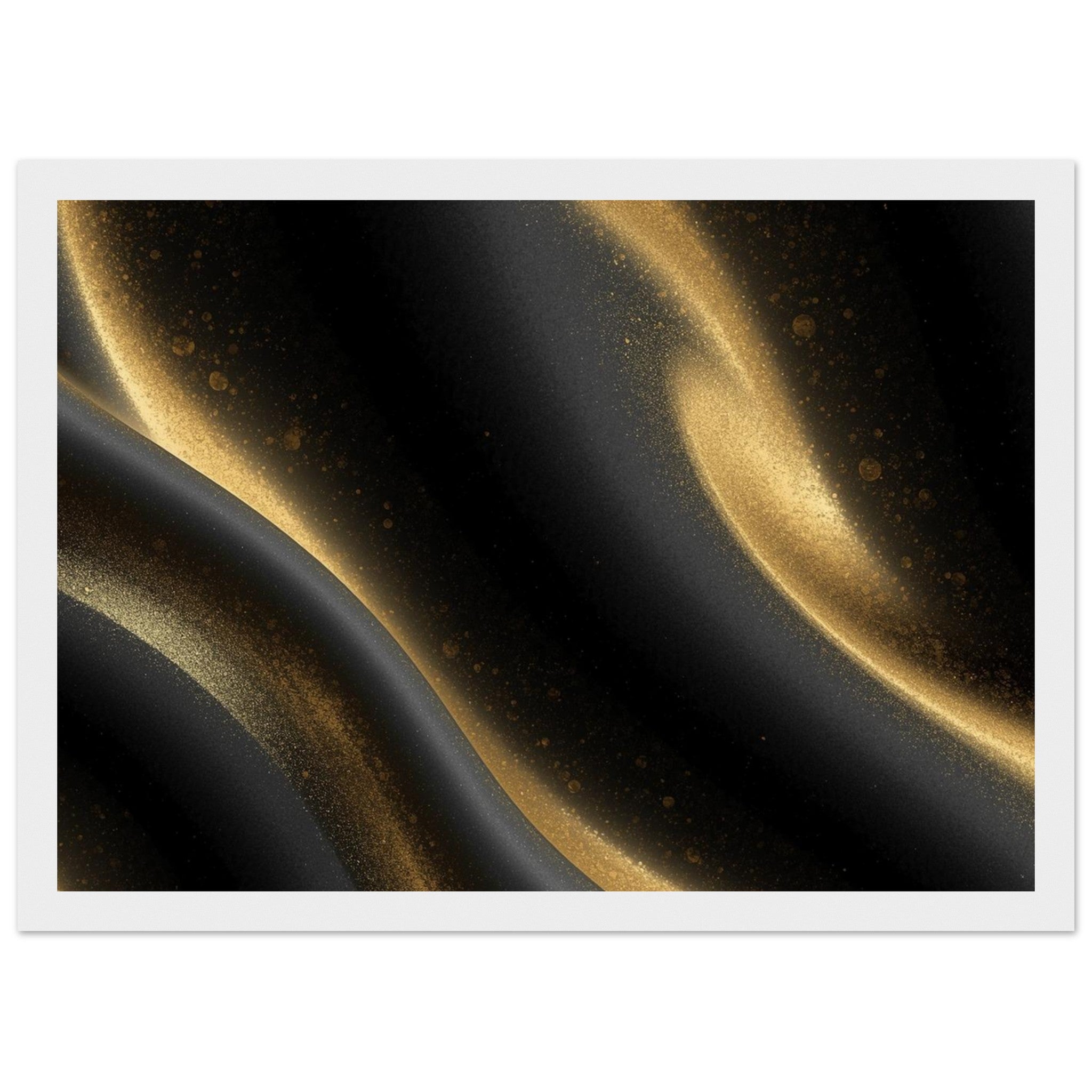 429ef940-2838-40a4-ae69-076ab0525d37