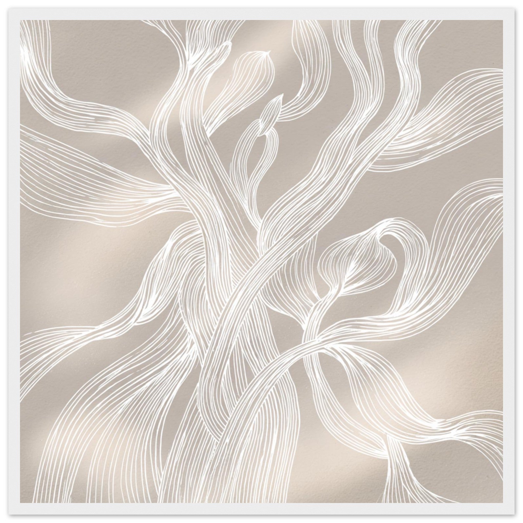 42a05cb2-ea35-476e-91f3-cfdc3bcbb469