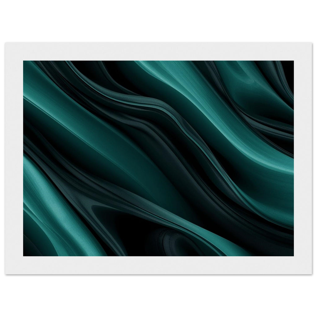 42a46b4d-7809-4da7-b632-14d20880c3e6