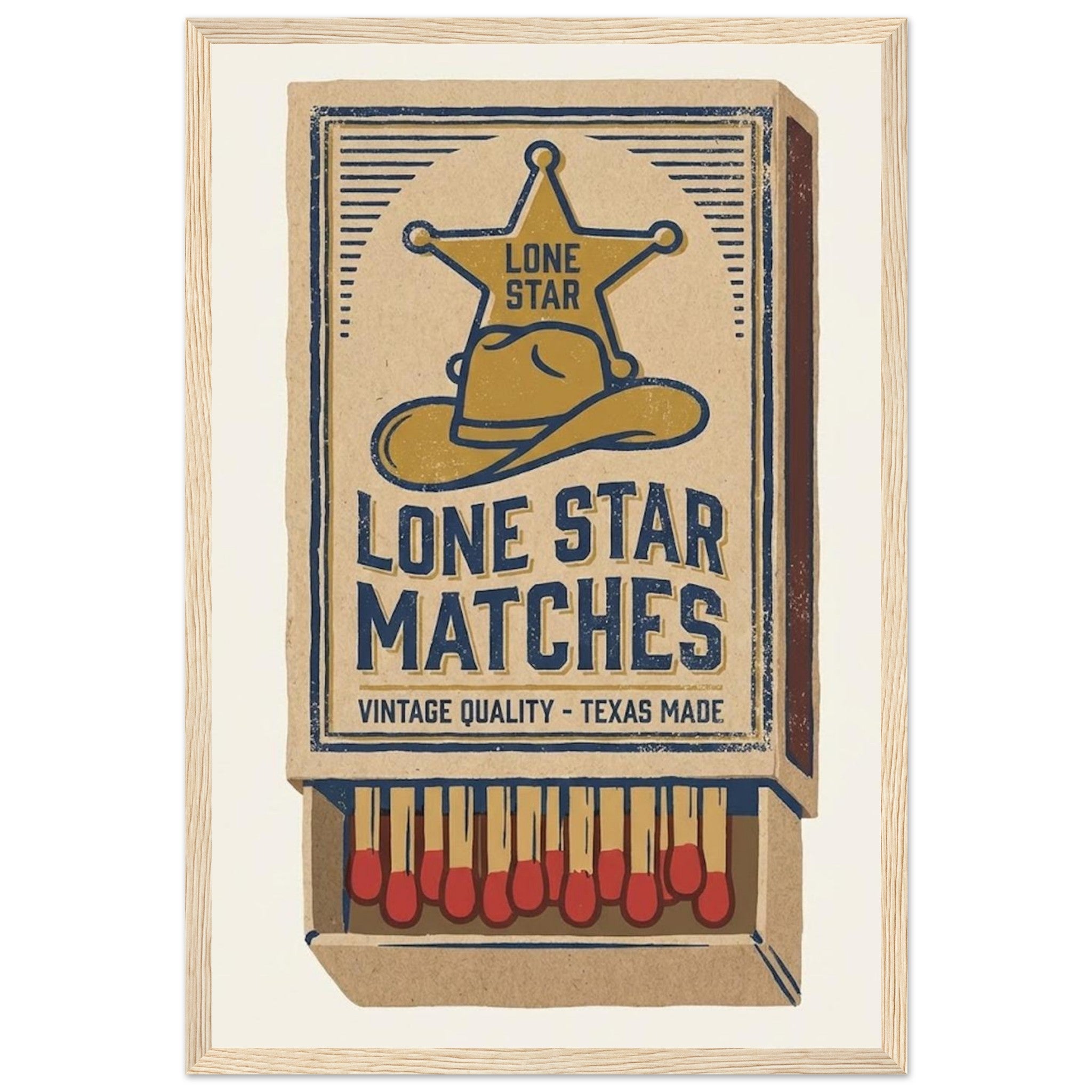 42a80641-980f-4e96-8f87-8d7ae5376c37