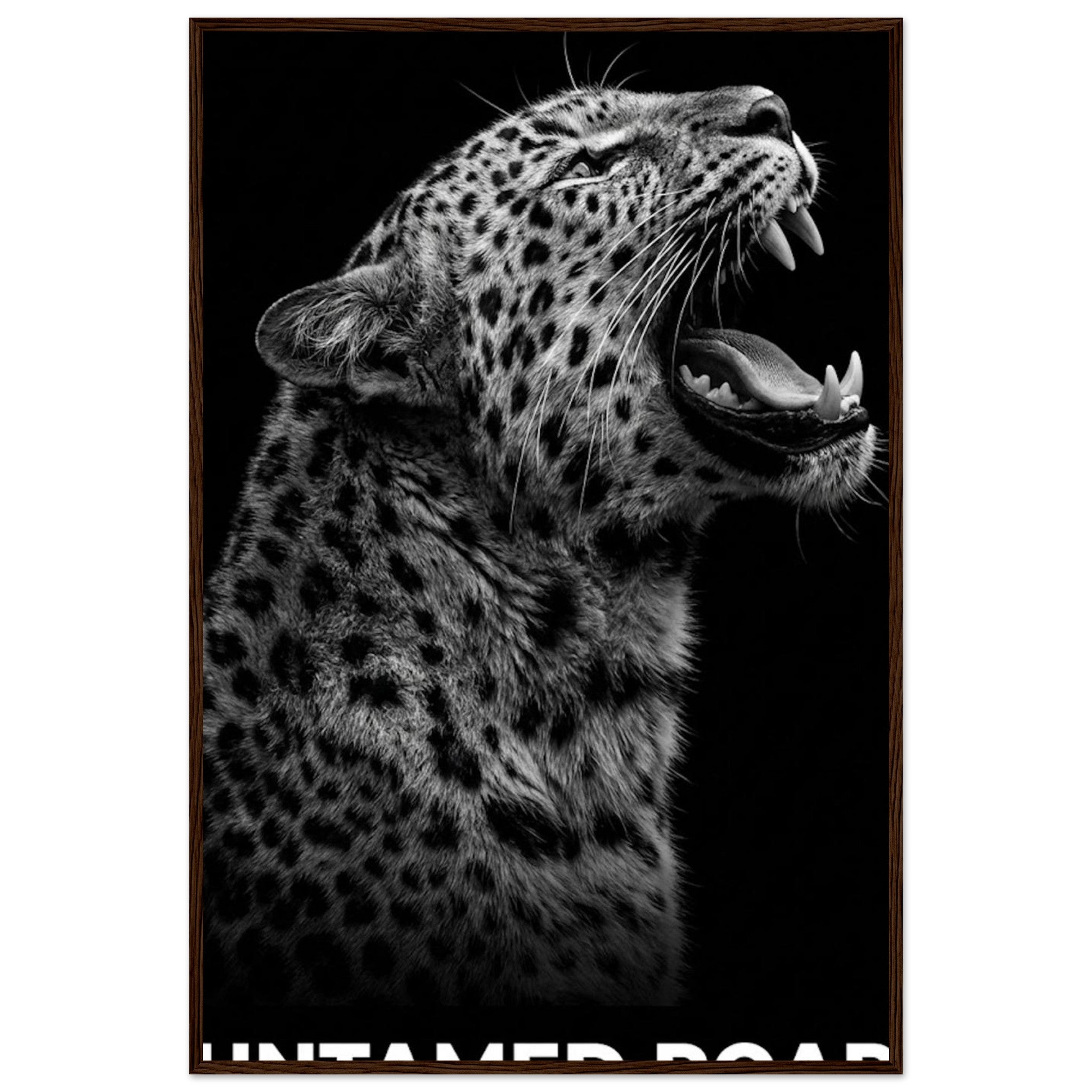 42b27e5a-e526-4475-a5f7-603111394e40