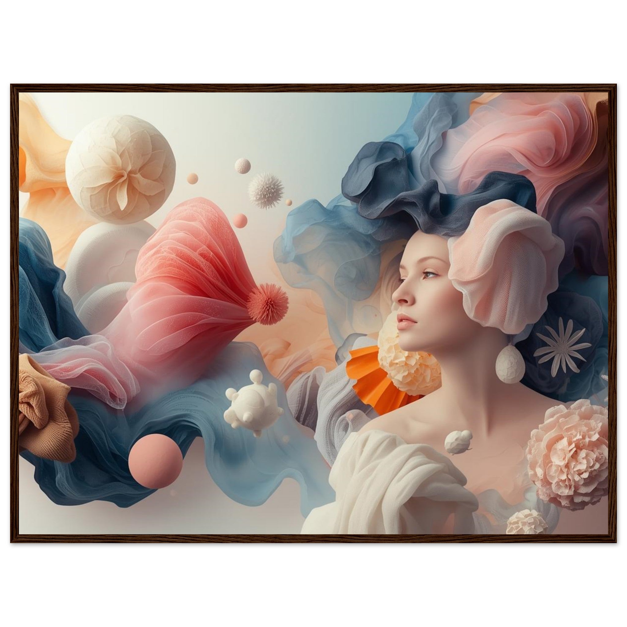 42b5497f-fa64-4cd6-a701-a42290b80c86