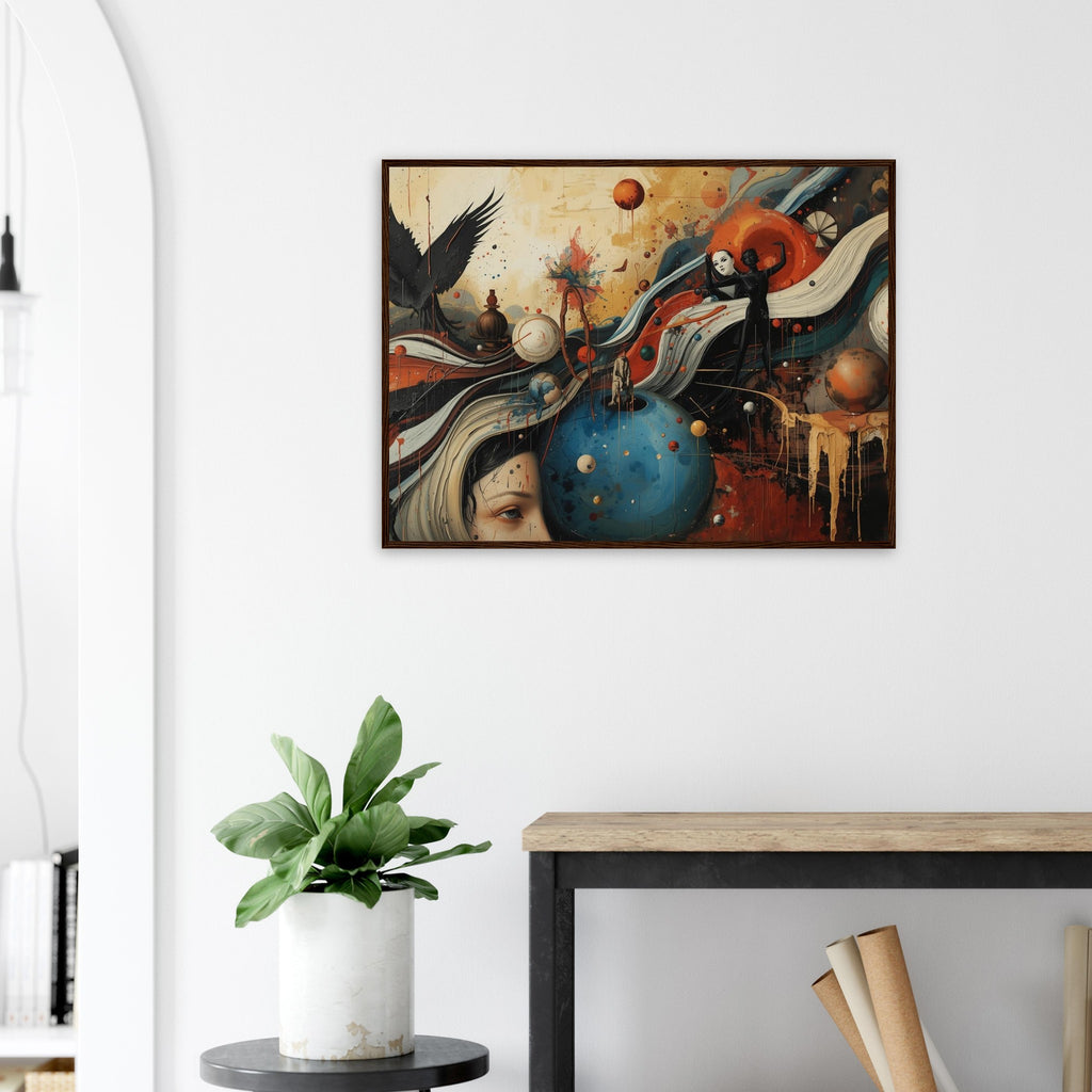 42bada51-04dd-4110-88e0-0fe1986bff00