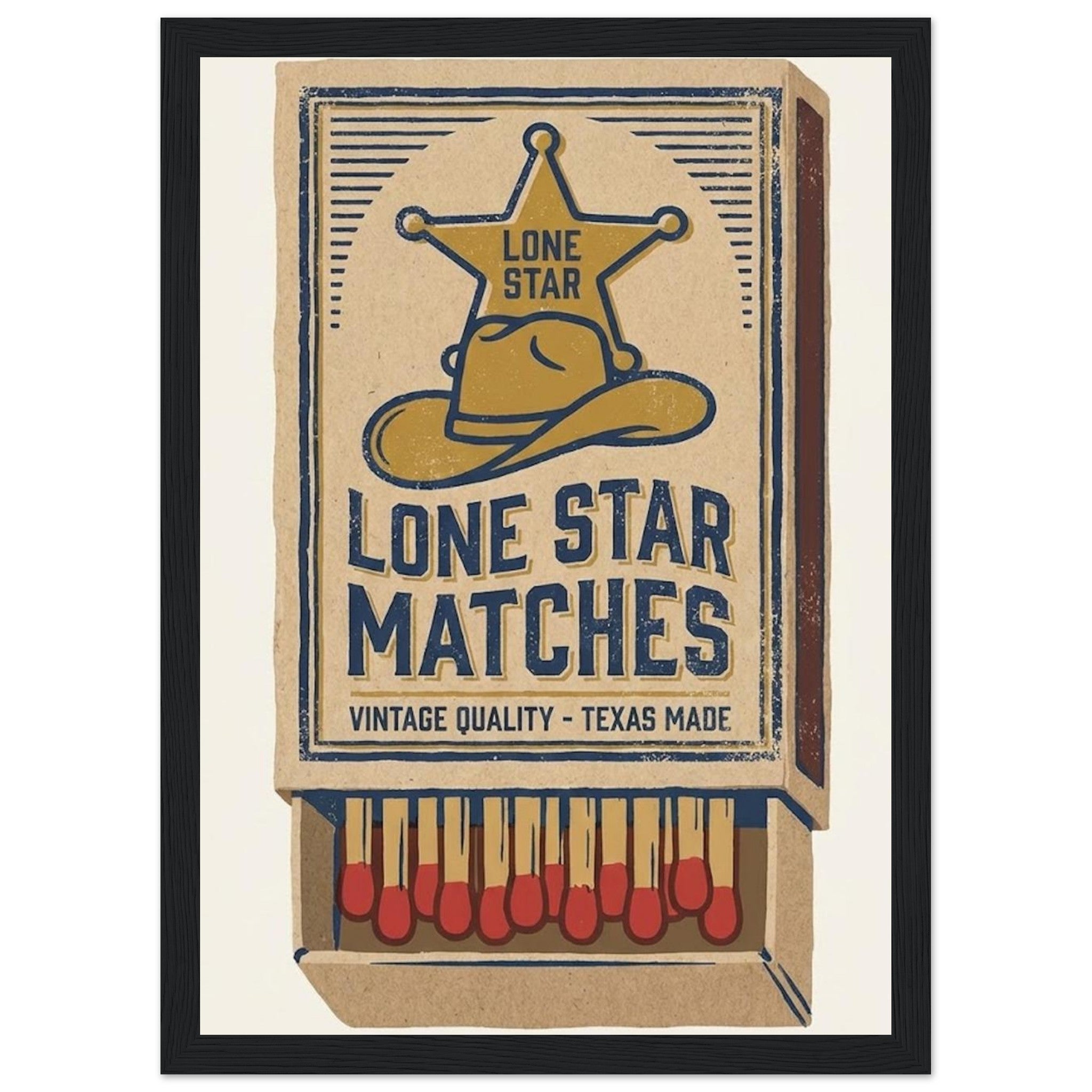 42bd4bd9-9a9b-47dc-9ac9-d030d5b52891