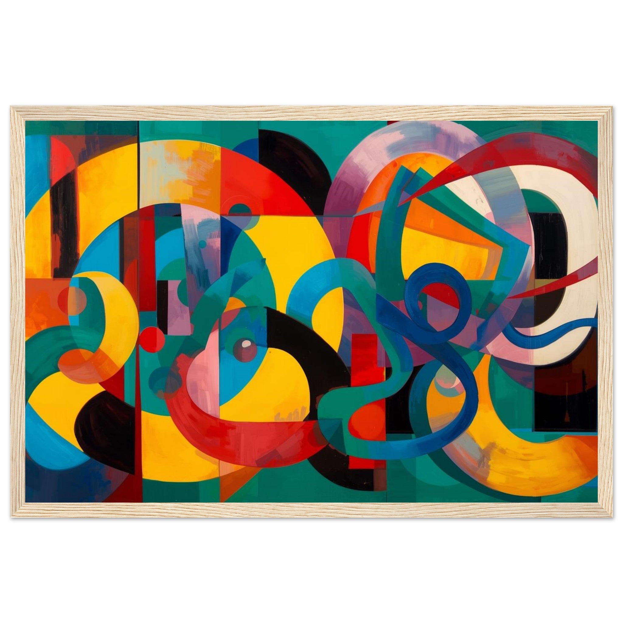 42c2c710-8b6d-442e-ab57-16d28fddd094