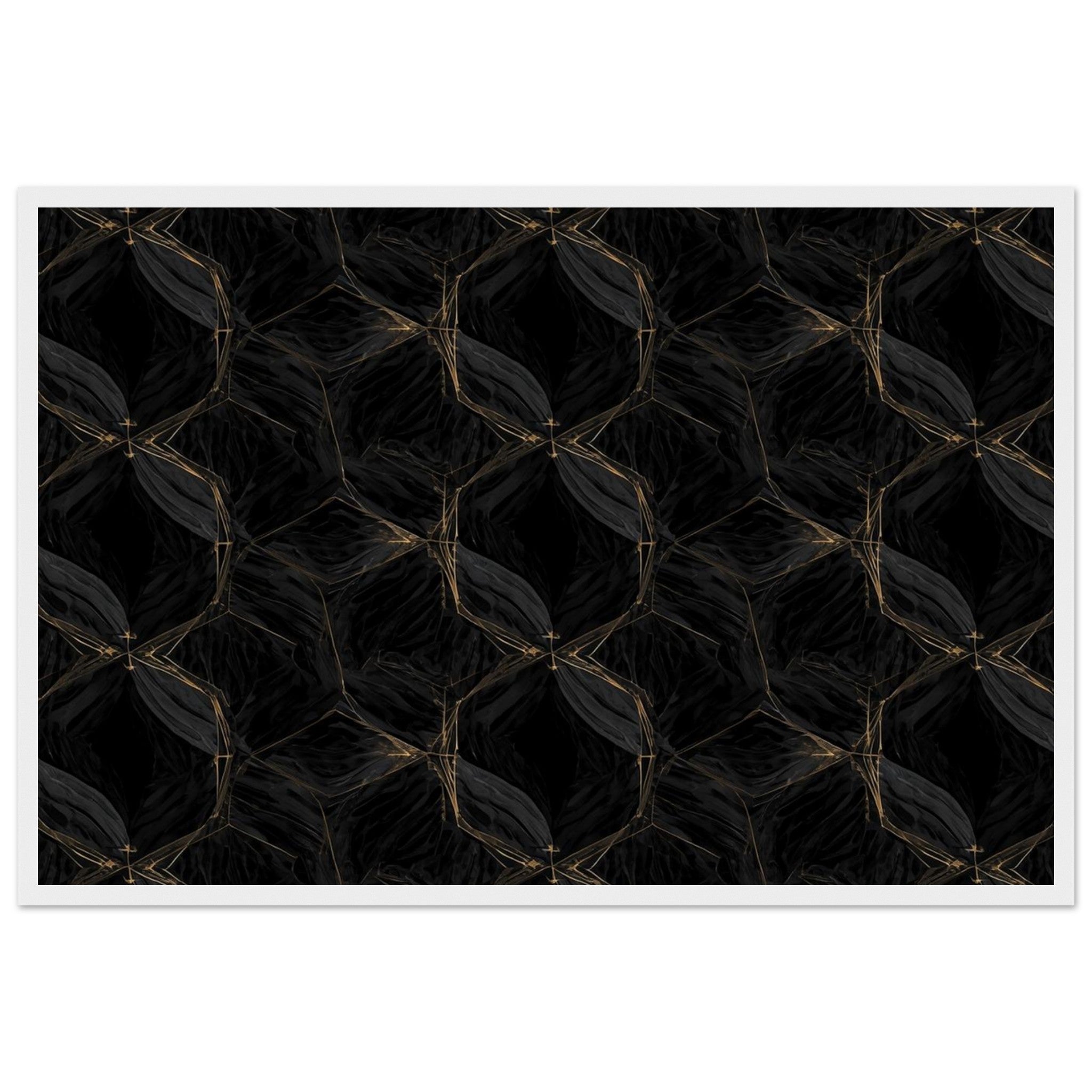 42ca9f36-a0b3-453e-9aad-7c355dd87eb7