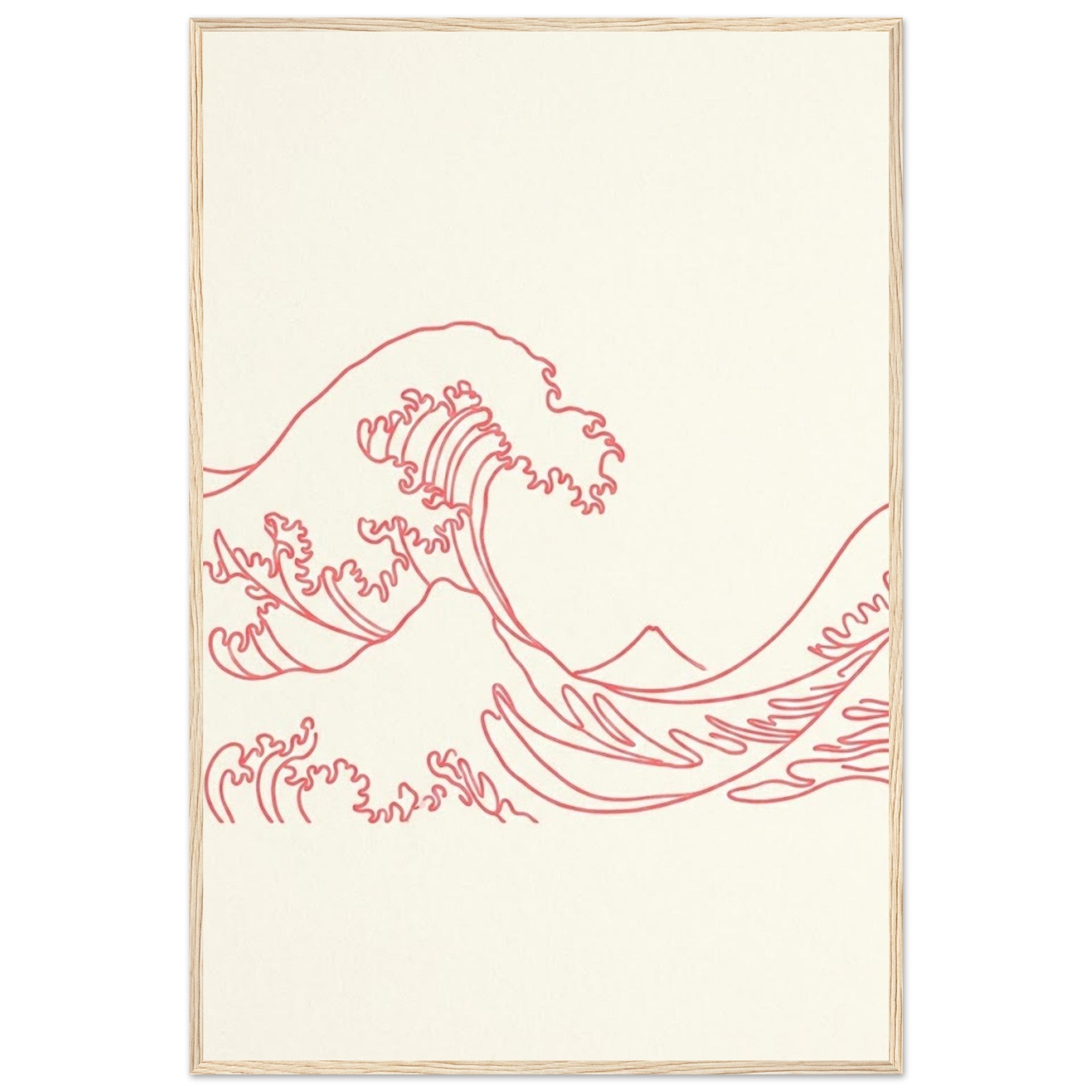 42ce72f6-5f59-4a3e-a5b7-3959ef17525b