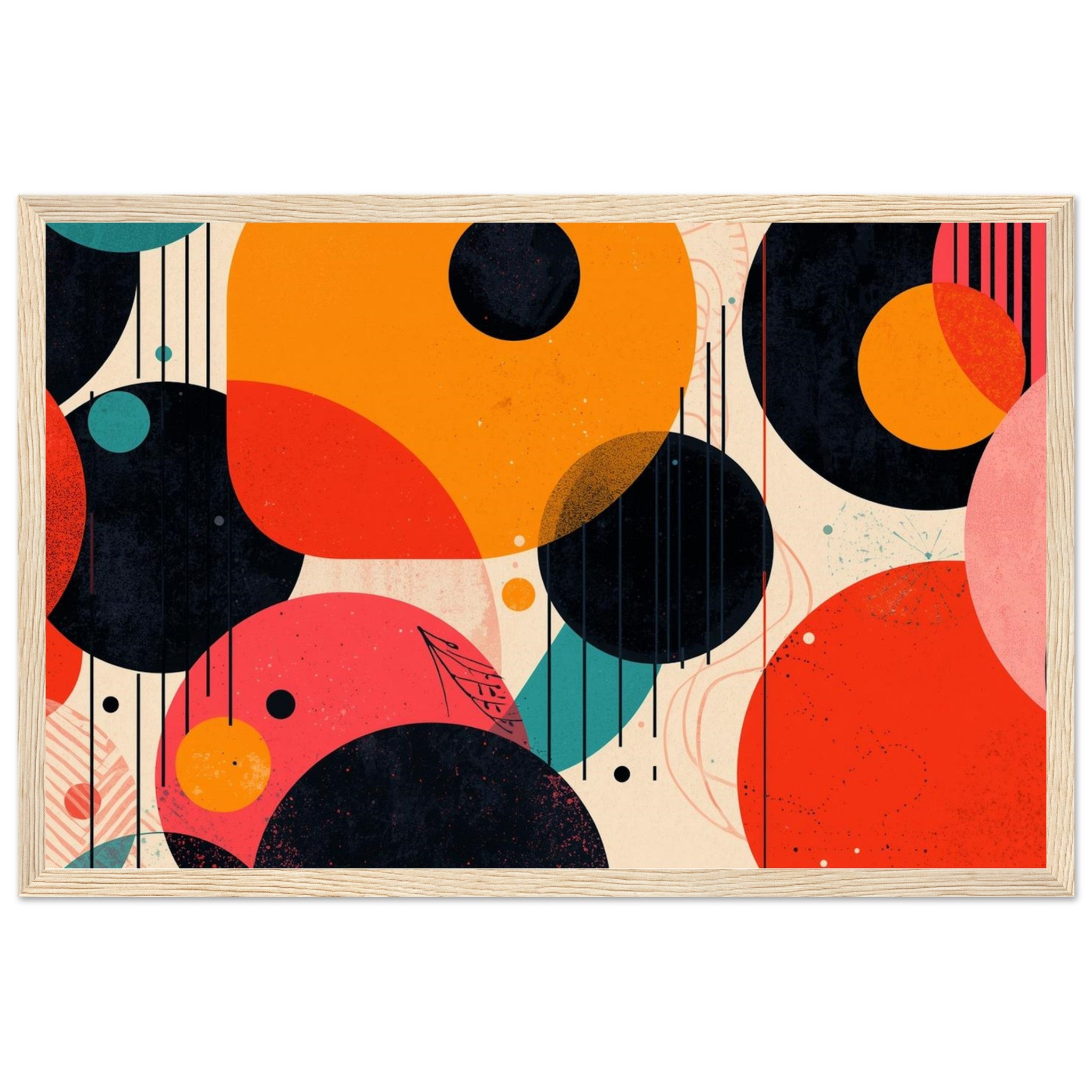 42d83d20-4c8a-4f72-b4dd-0d6ceb3af91f