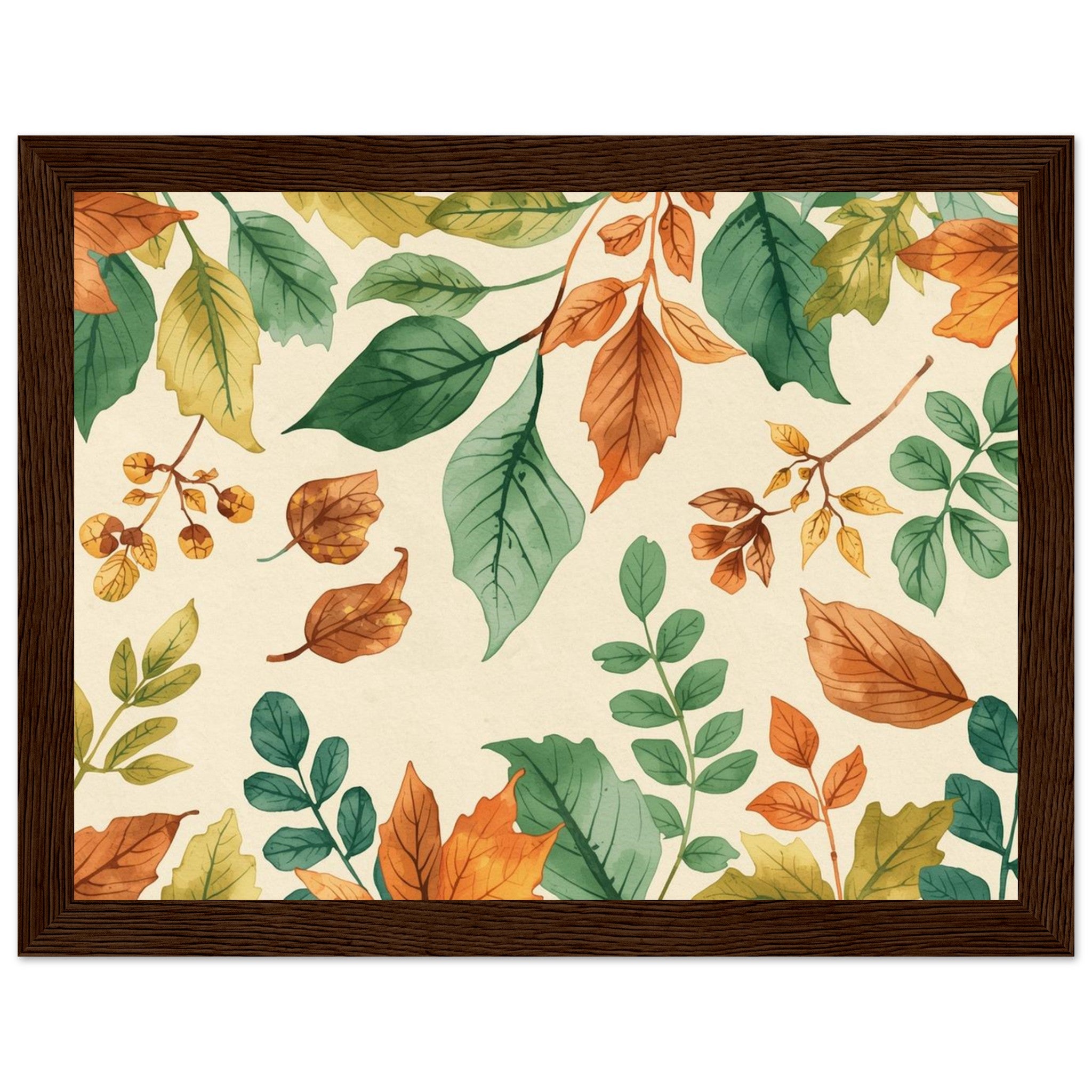 42d91cd4-c89f-4356-8bc1-36ea83a963fb