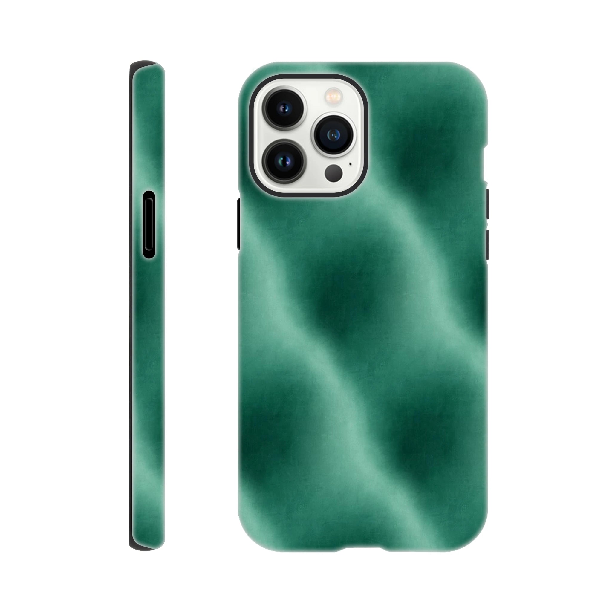 42daf69f-176f-4416-9dc1-c859286d4d8d