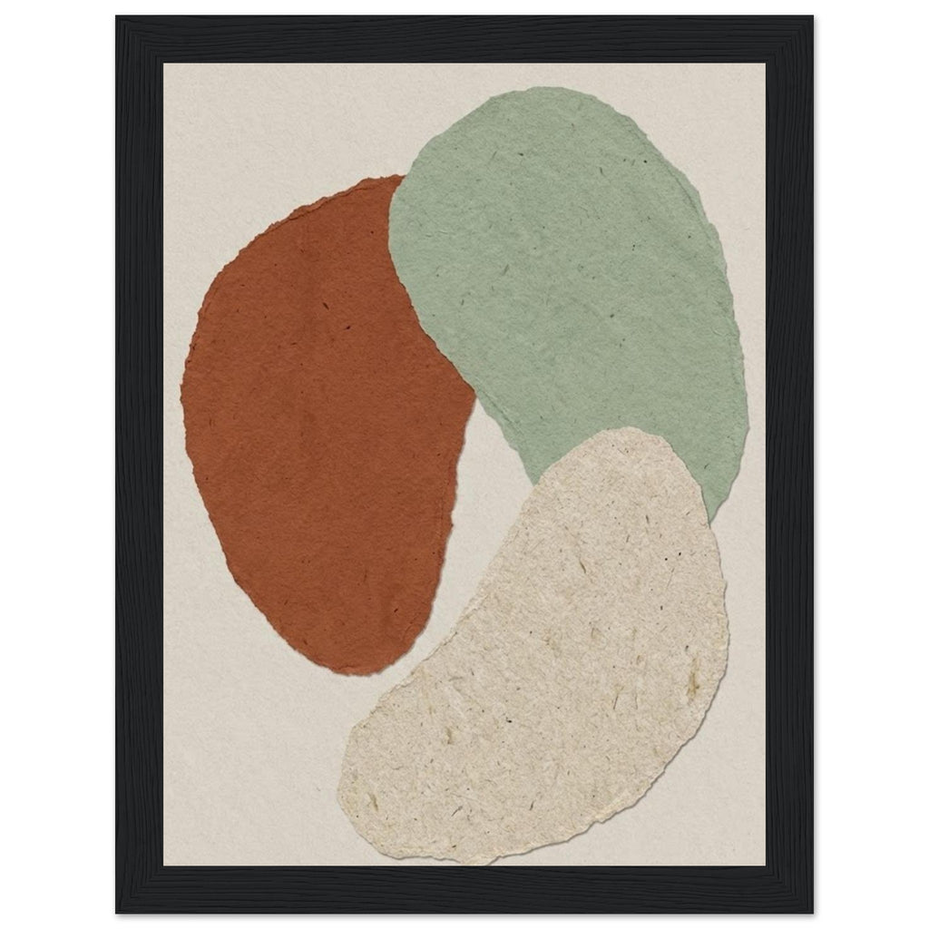 42e22936-4977-447b-bf43-2ed675e7c208