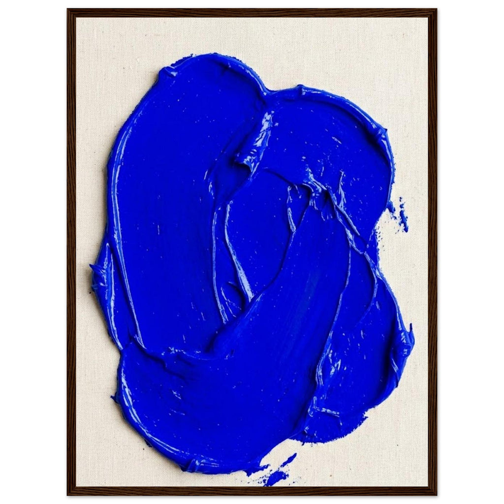 42e44250-b1e2-4608-a254-198af330d4e3