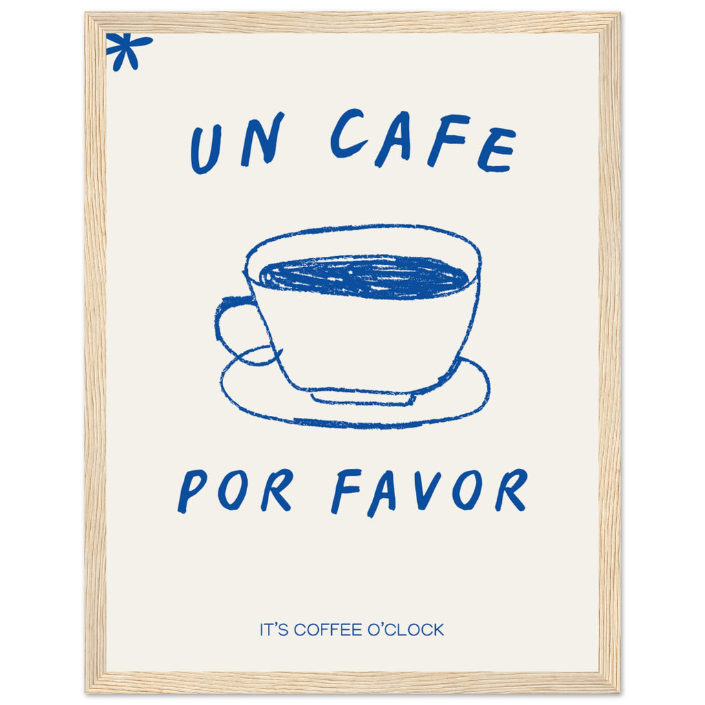 42e50240-b177-4fd6-8edf-742645820ca7