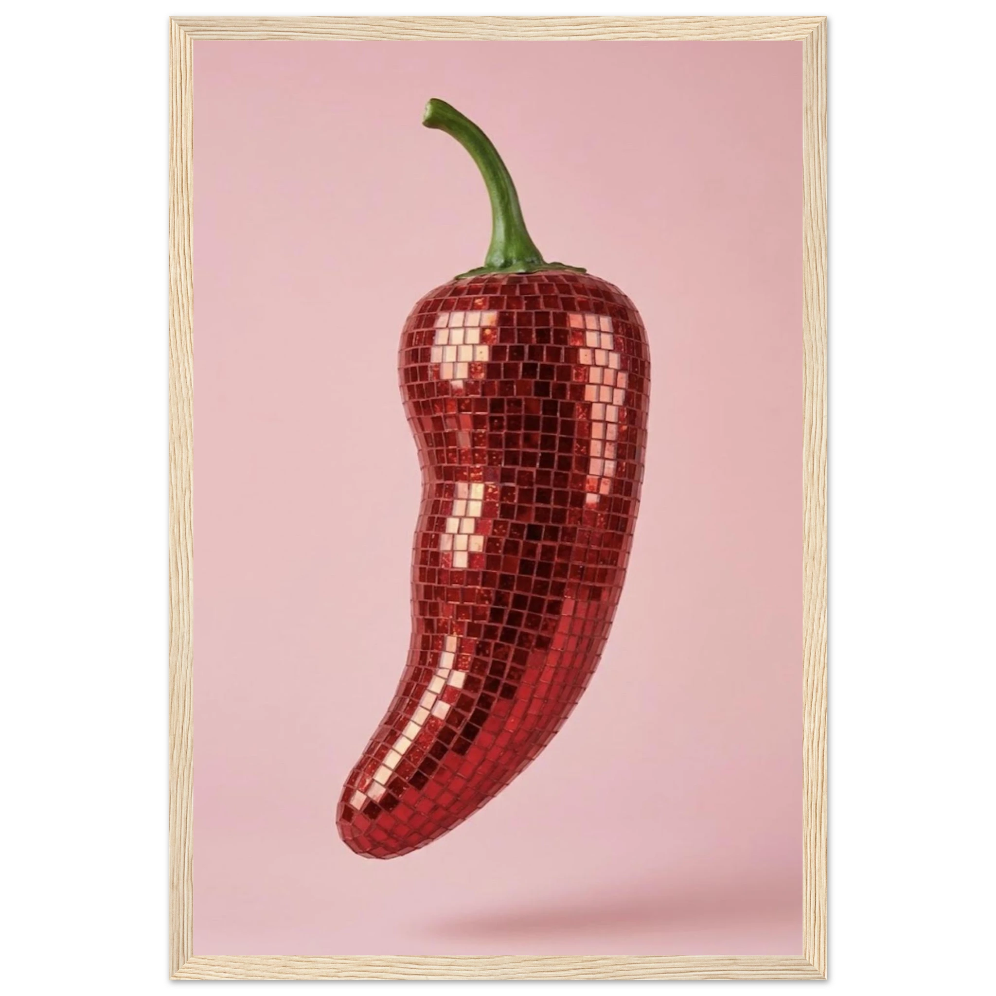 42e66eb9-04ca-4ae9-a87a-59d8a025167a