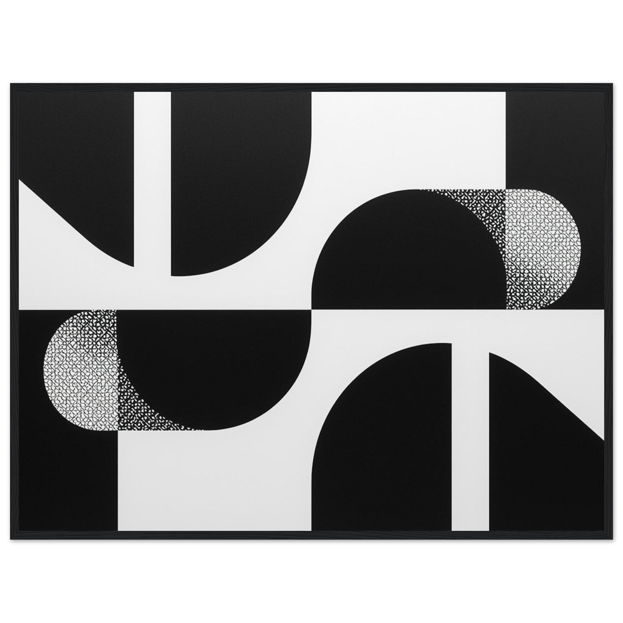 42ed8965-707c-43fc-a6ba-cd8e4667dcab