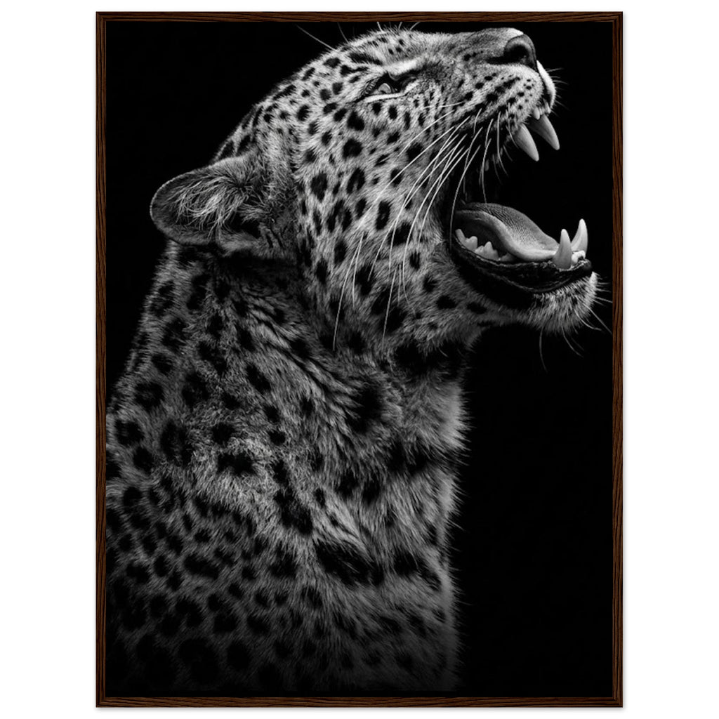 42fb0607-5ab5-400d-9032-29af4de9f0a1